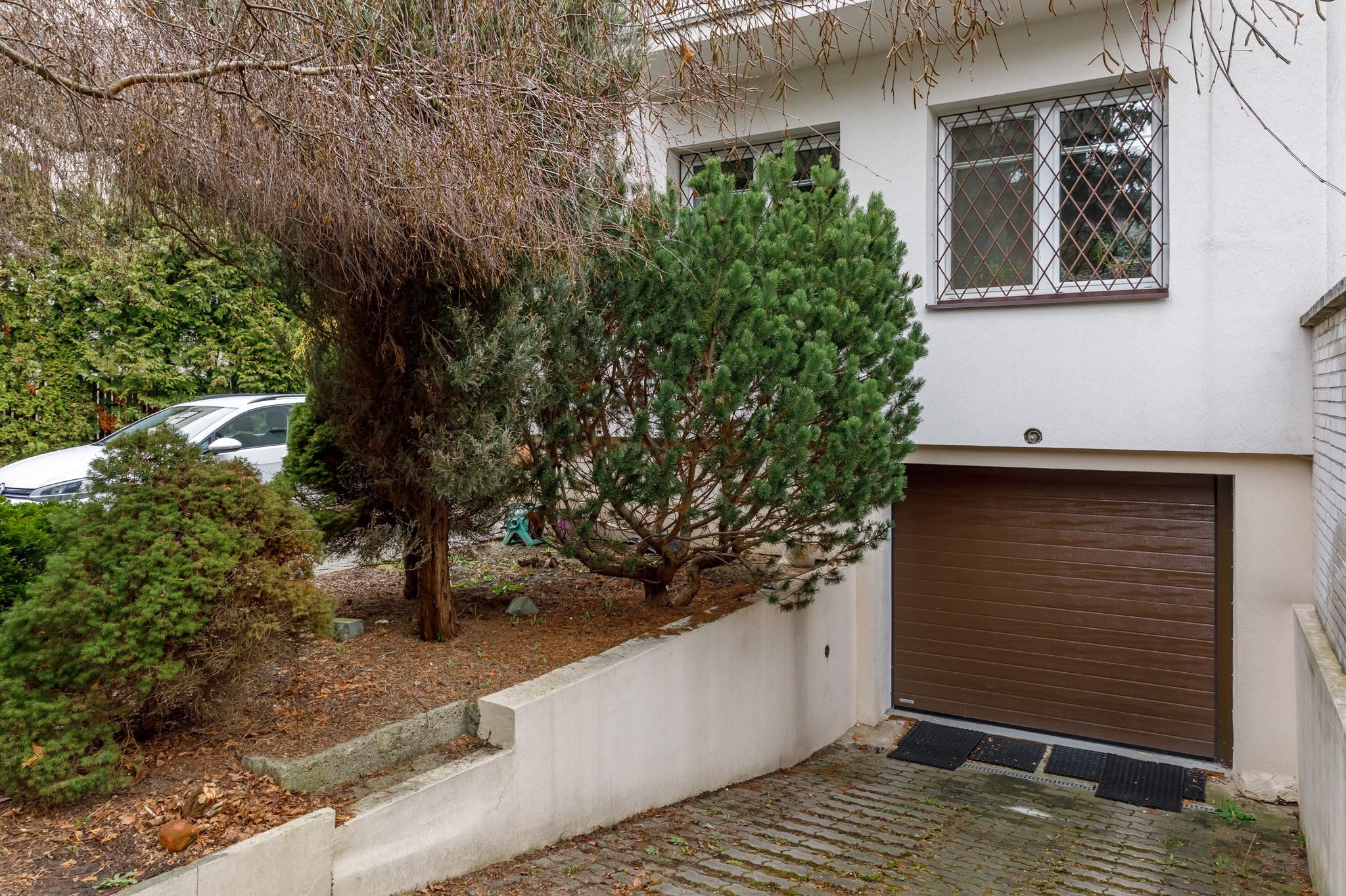 Warszawa Mokotów. Fotograf Nieruchomości i Wnętrz