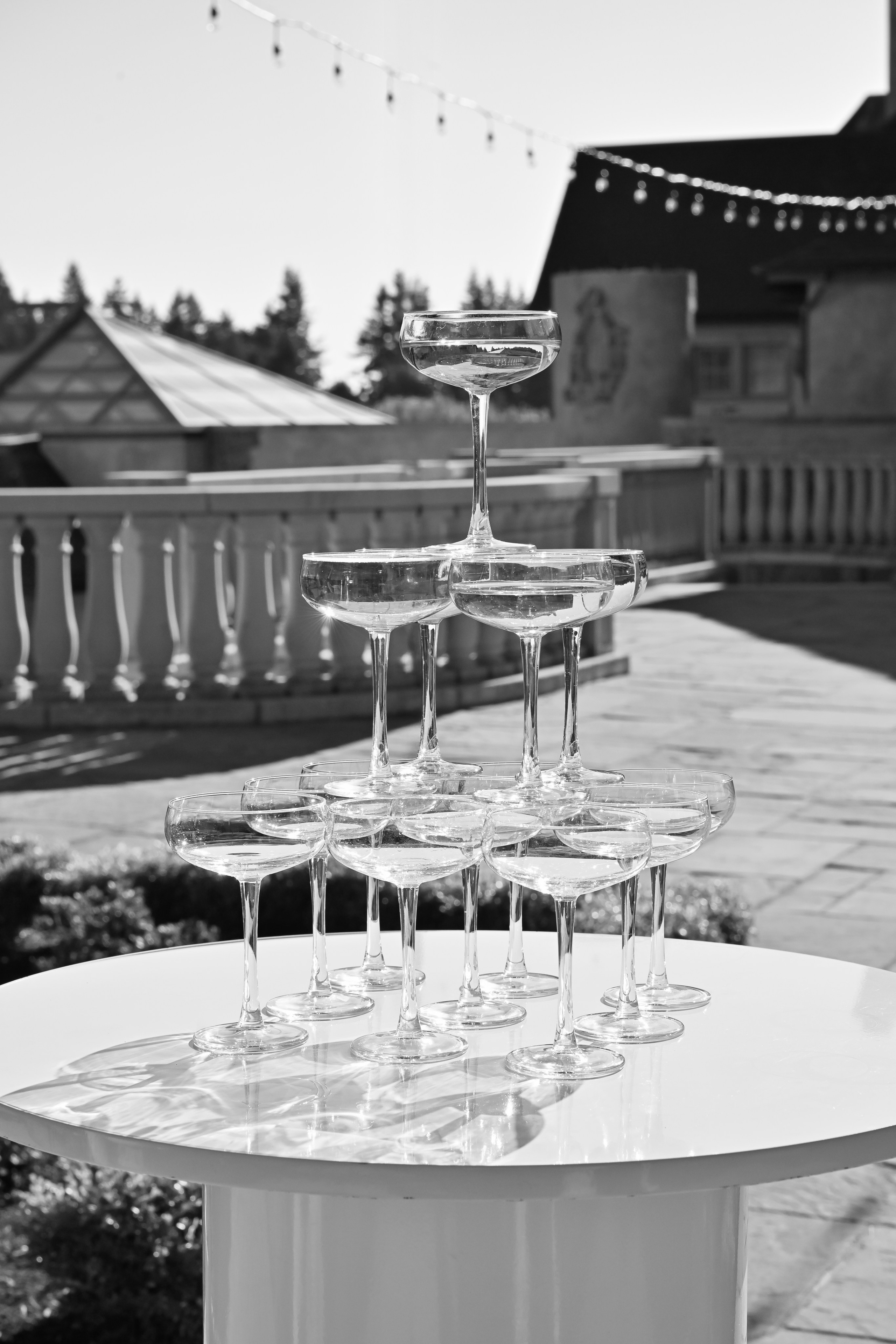 P&G. Alena Tau | Wedding & Family Photographer Vancouver WA and Portland OR