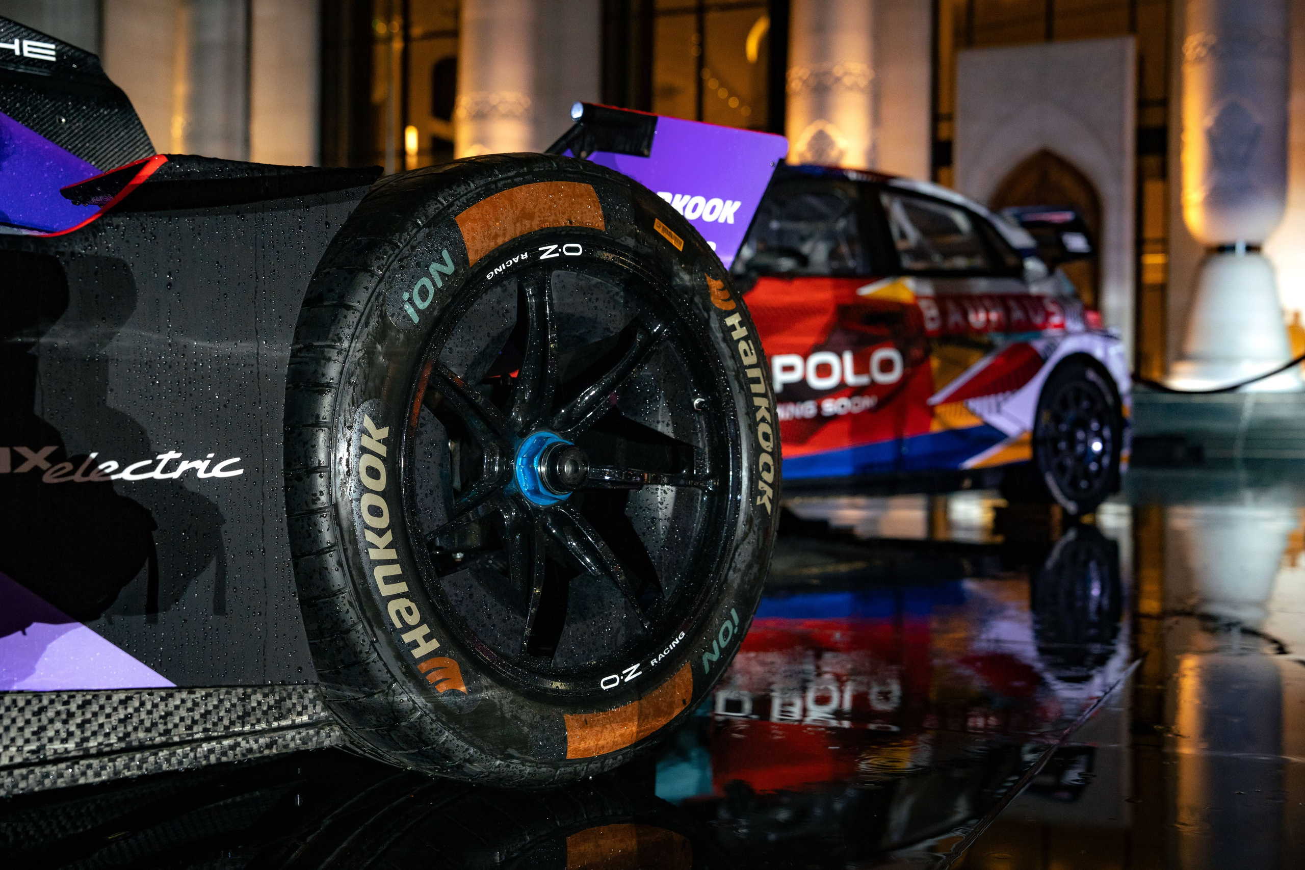 Узбекистан стал центром мирового автоспорта: здесь прошла неделя Генеральной ассамблеи FIA. Георгий Намазов | Фотограф в Ташкенте