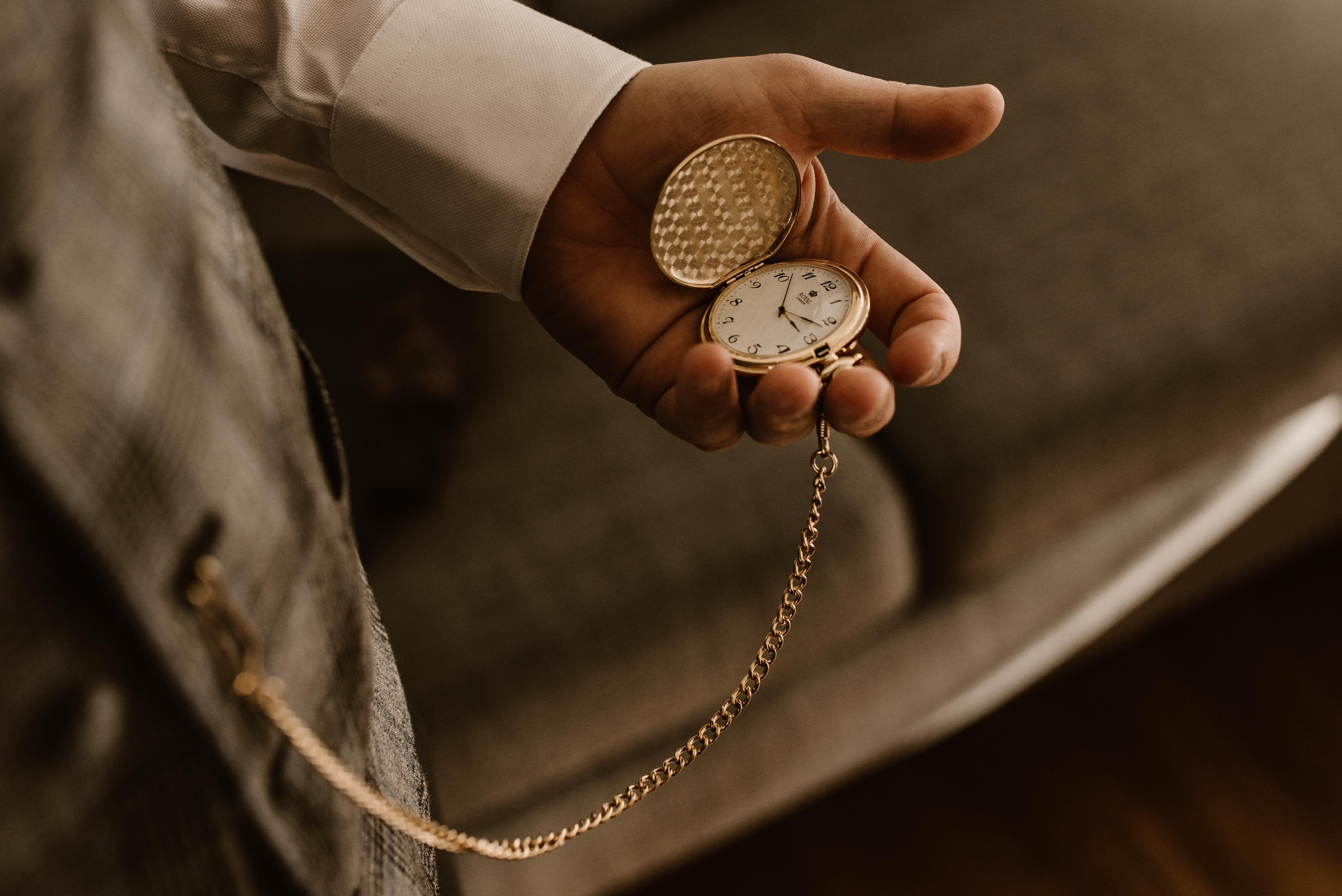 Birna and Benni. Michalina Dzianach Wedding Photographer Iceland