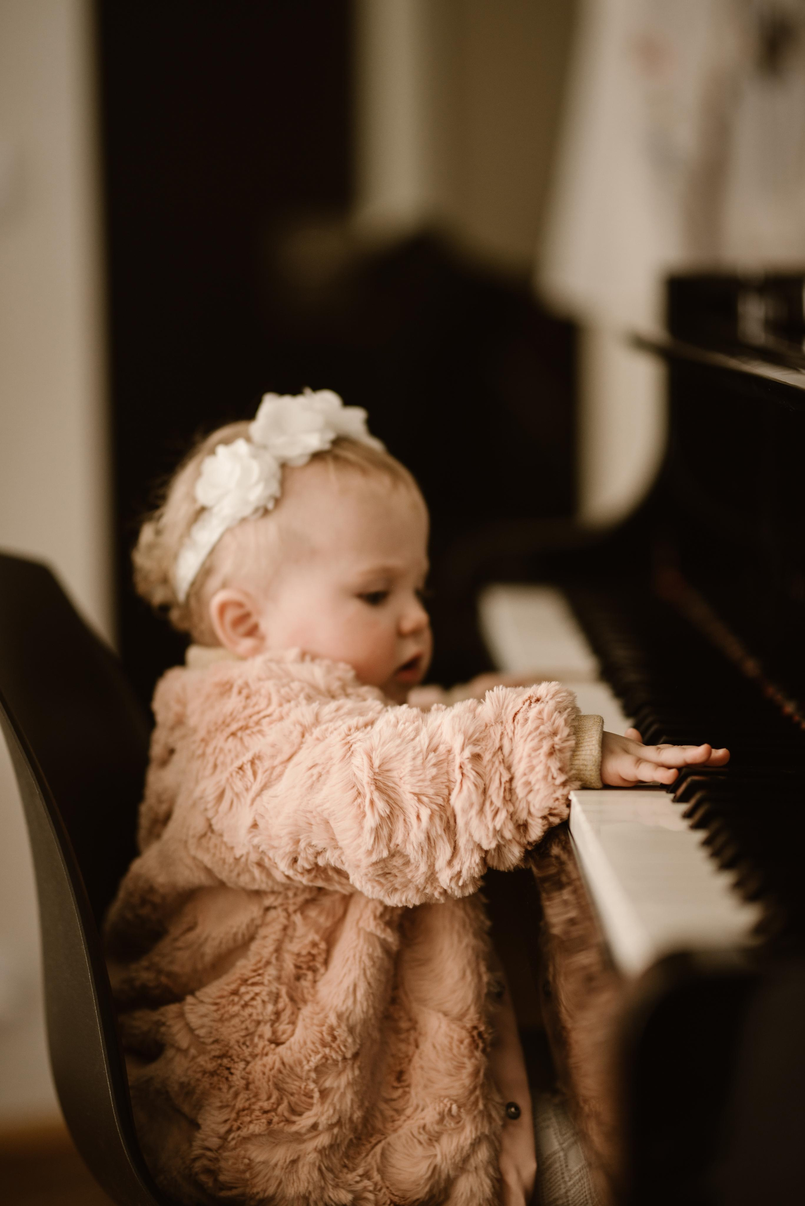 Birna and Benni. Michalina Dzianach Wedding Photographer Iceland