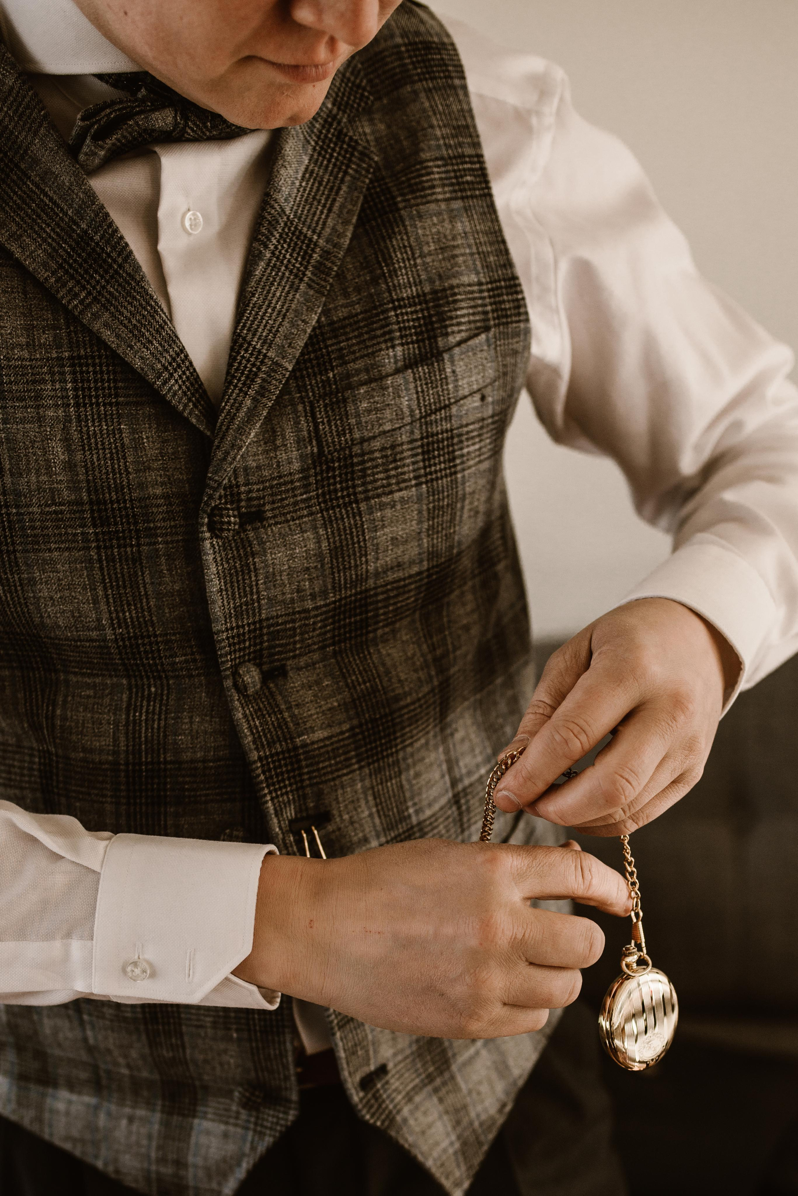 Birna and Benni. Michalina Dzianach Wedding Photographer Iceland