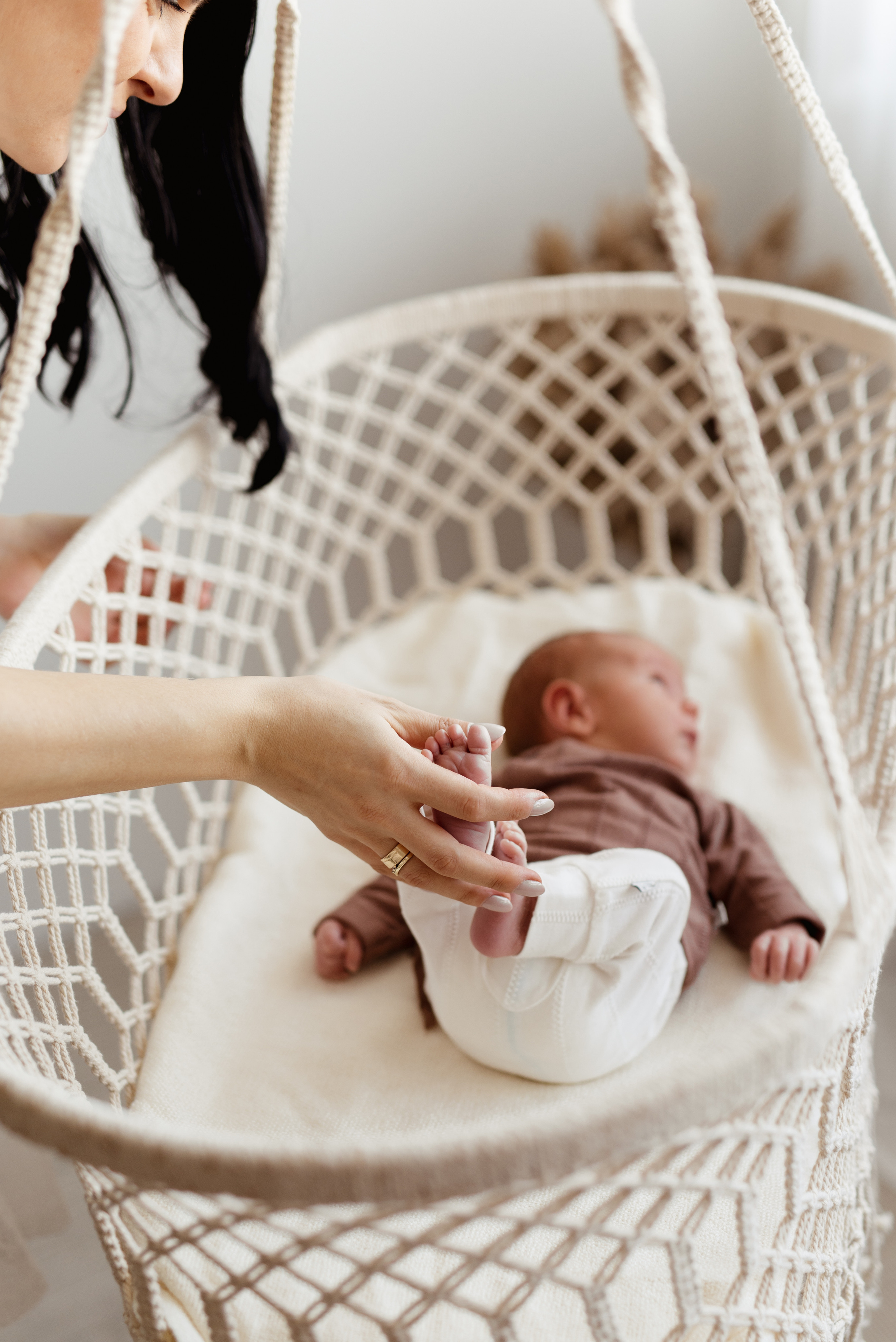 Iwona and Piotr family session. Michalina Dzianach Wedding Photographer Iceland