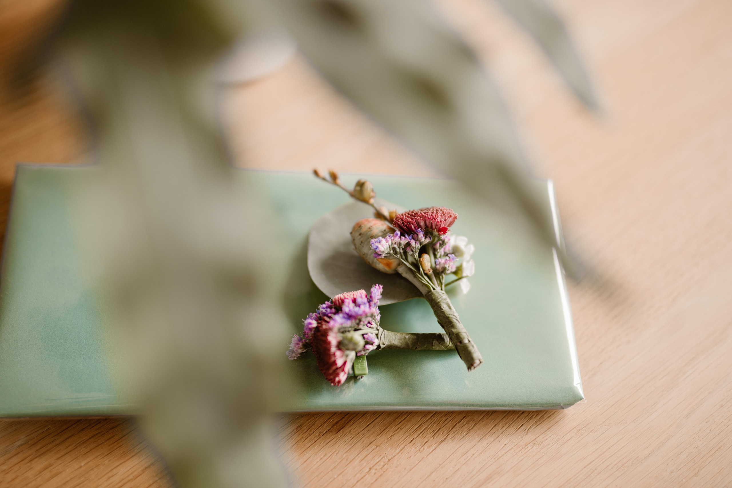 Birna and Benni. Michalina Dzianach Wedding Photographer Iceland