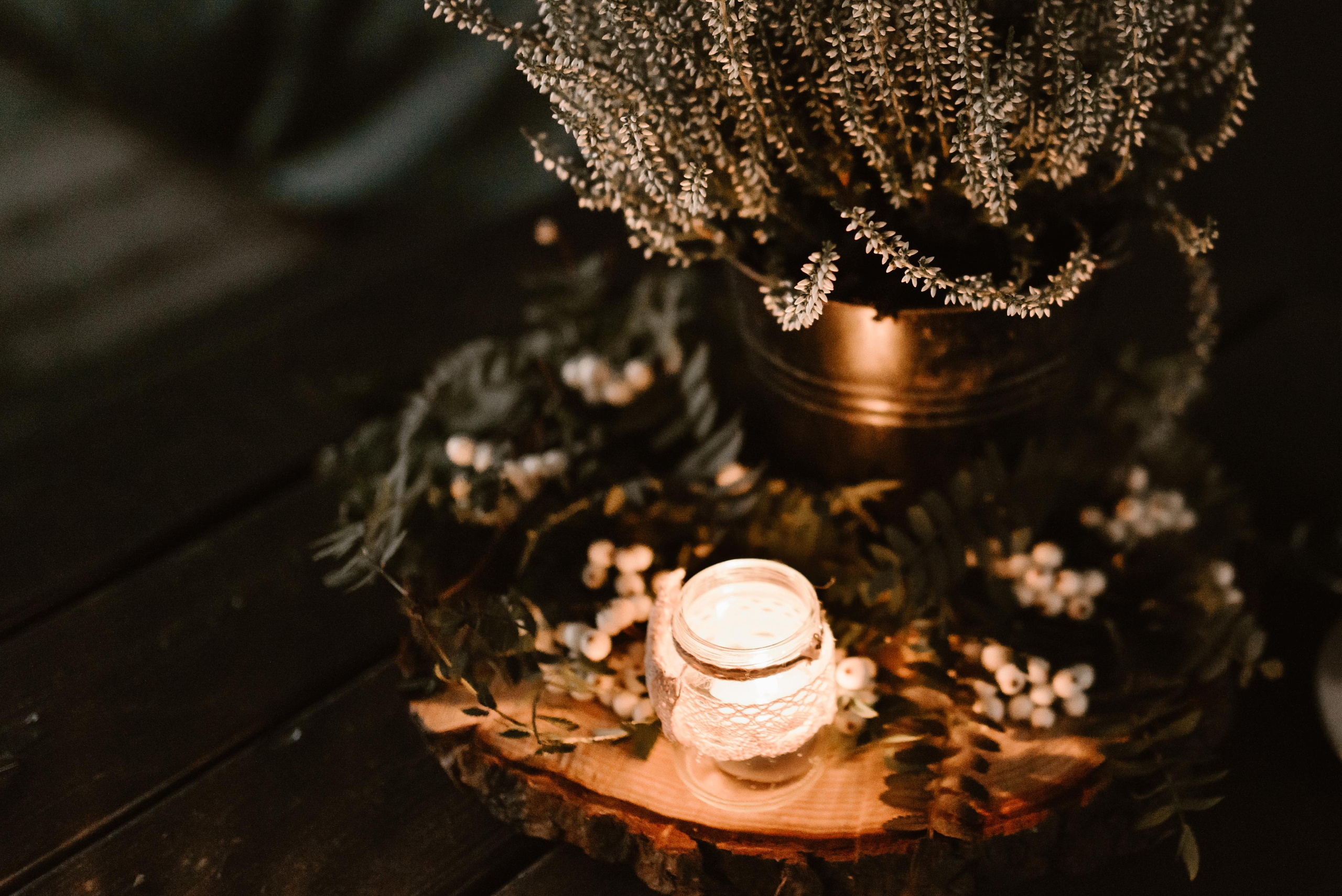 Birna and Benni. Michalina Dzianach Wedding Photographer Iceland