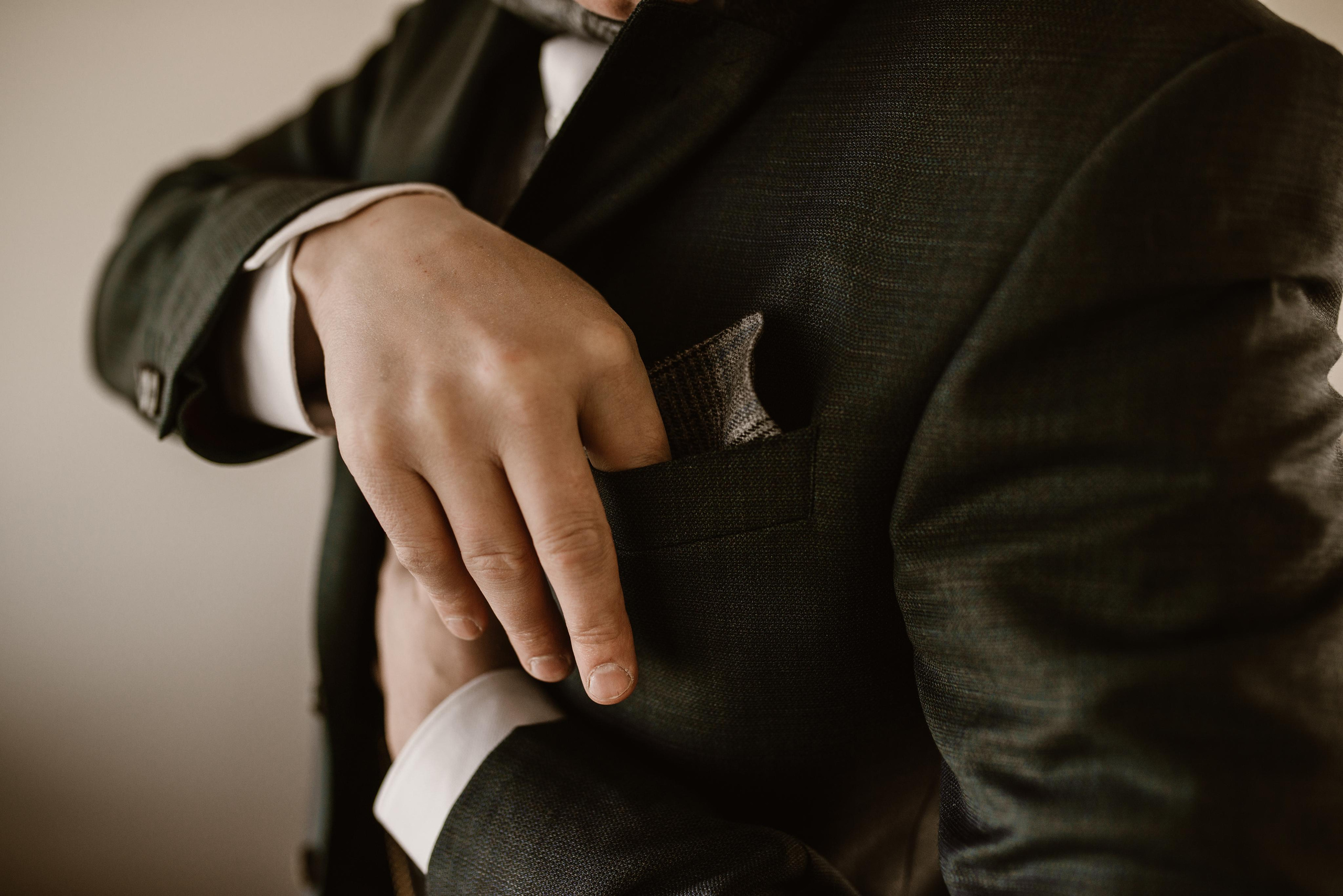 Birna and Benni. Michalina Dzianach Wedding Photographer Iceland