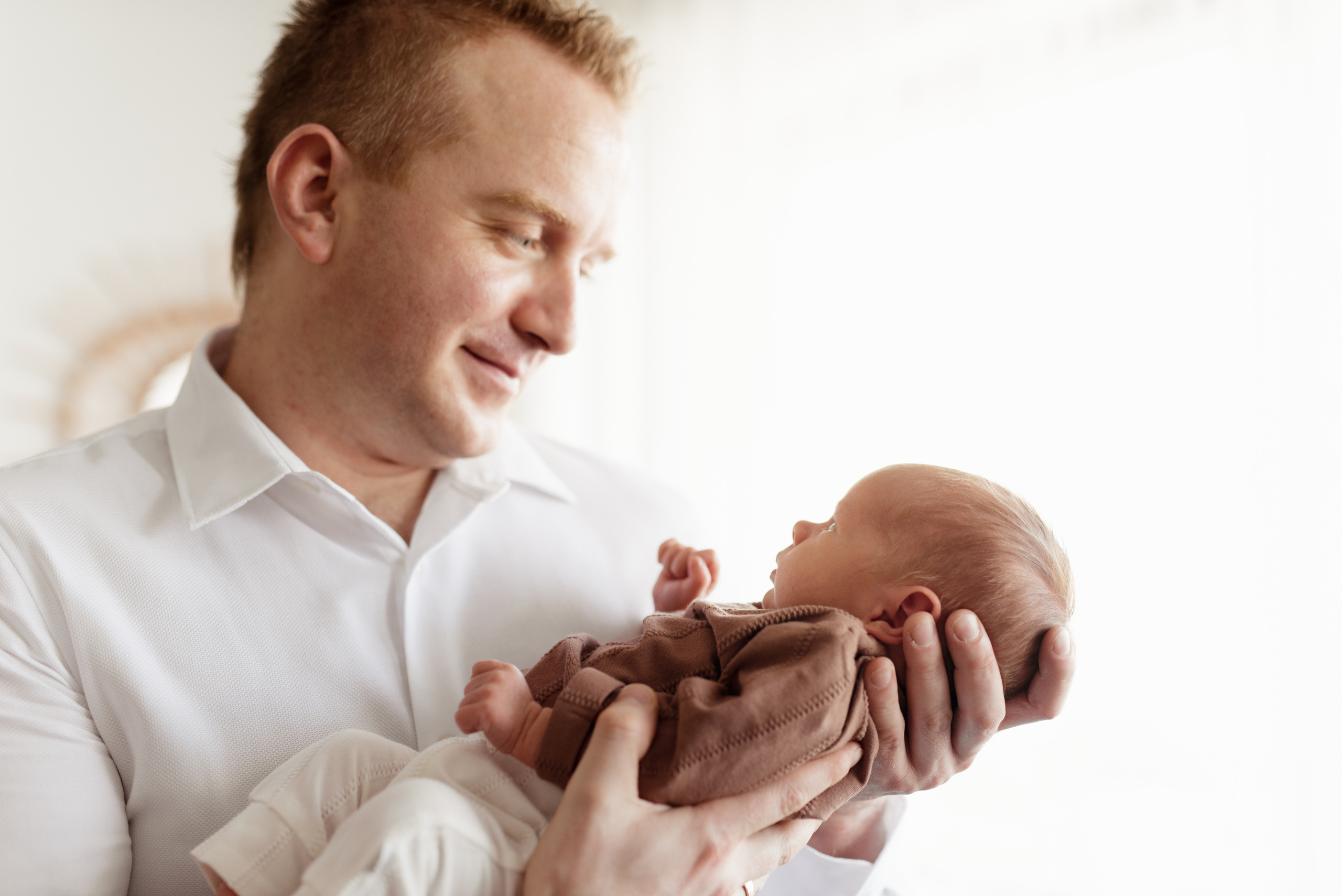 Iwona and Piotr family session. Michalina Dzianach Wedding Photographer Iceland