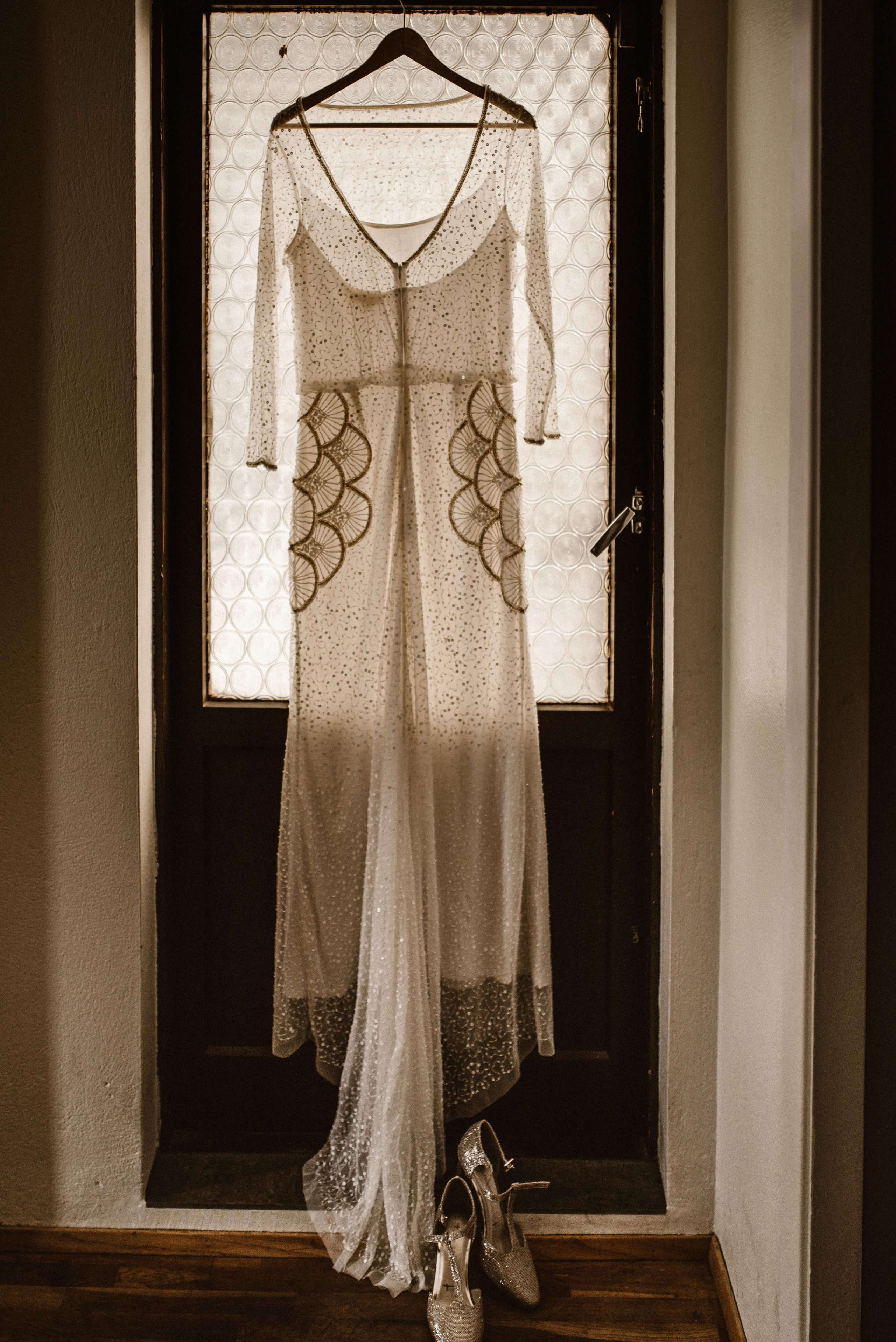 Birna and Benni. Michalina Dzianach Wedding Photographer Iceland