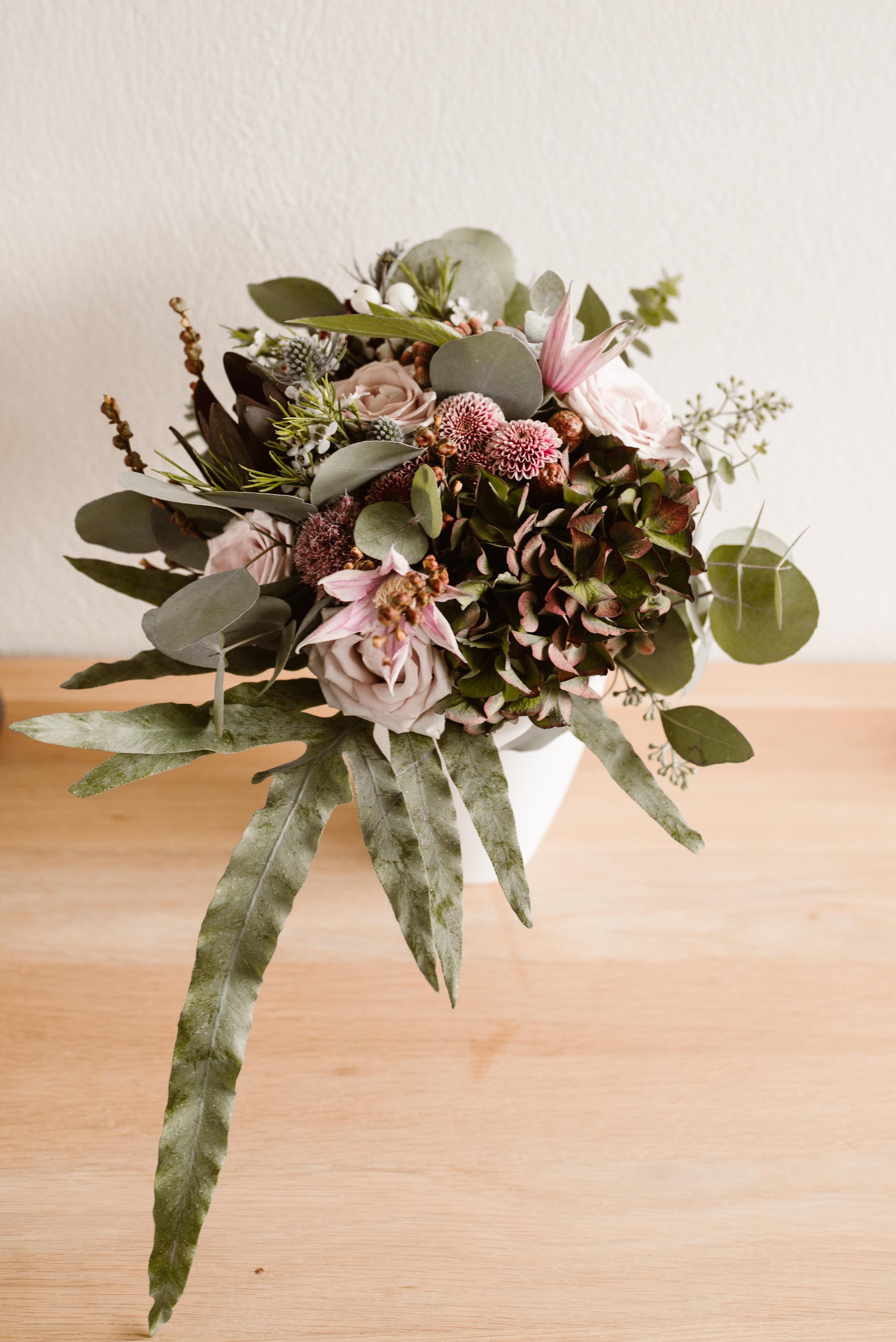 Birna and Benni. Michalina Dzianach Wedding Photographer Iceland