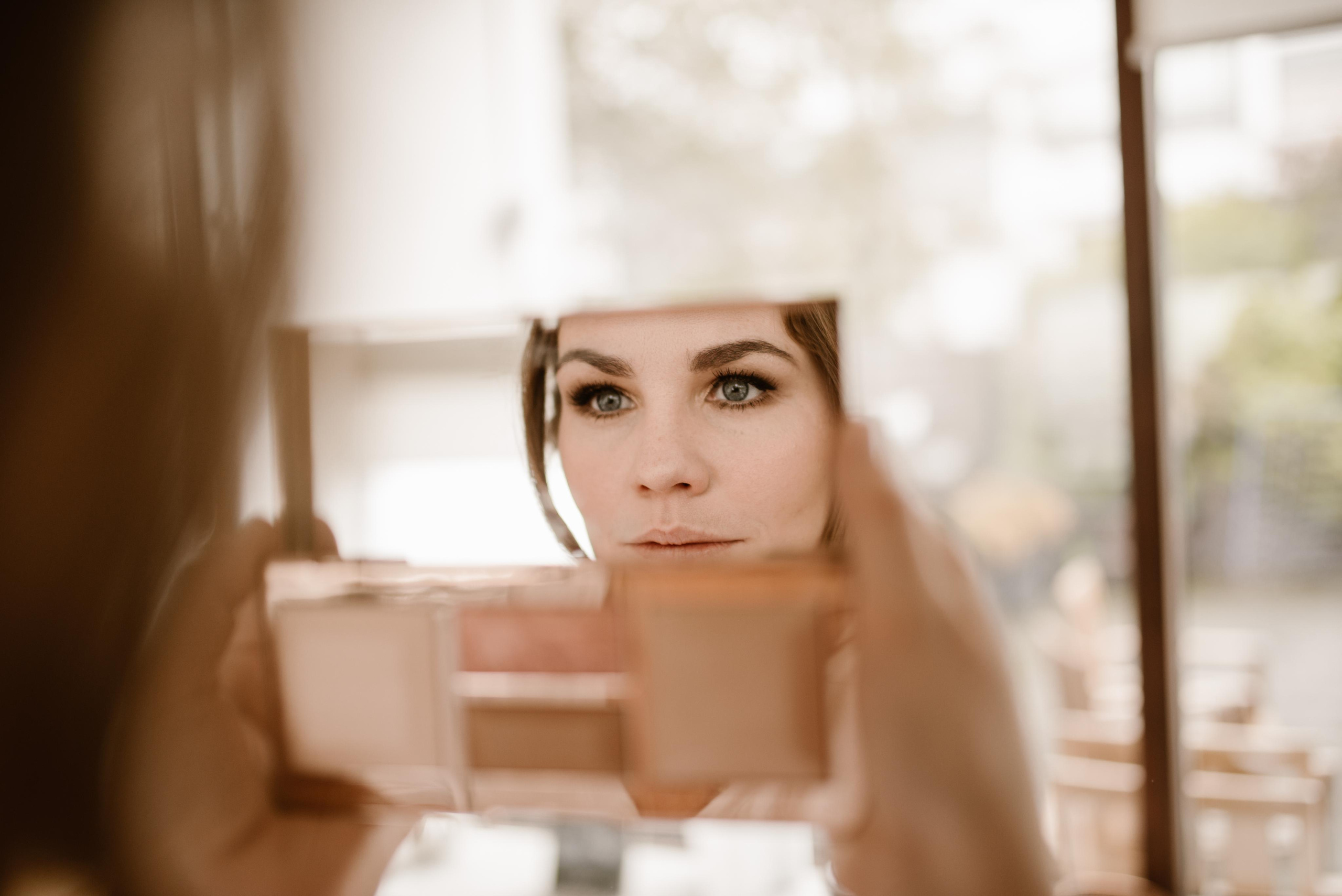 Birna and Benni. Michalina Dzianach Wedding Photographer Iceland