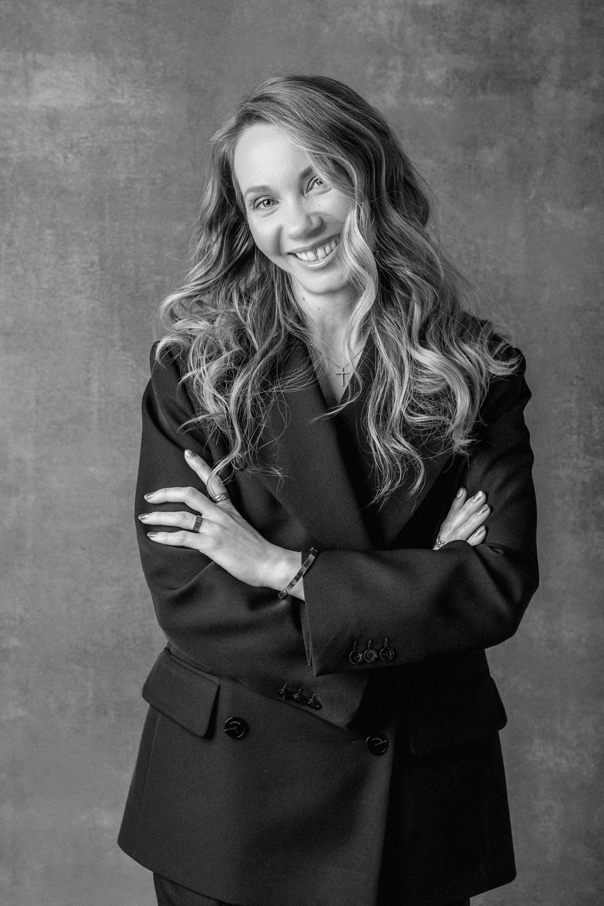 Dr.Koval. Family and Event photographer in Homestead and Miami areas of Florida