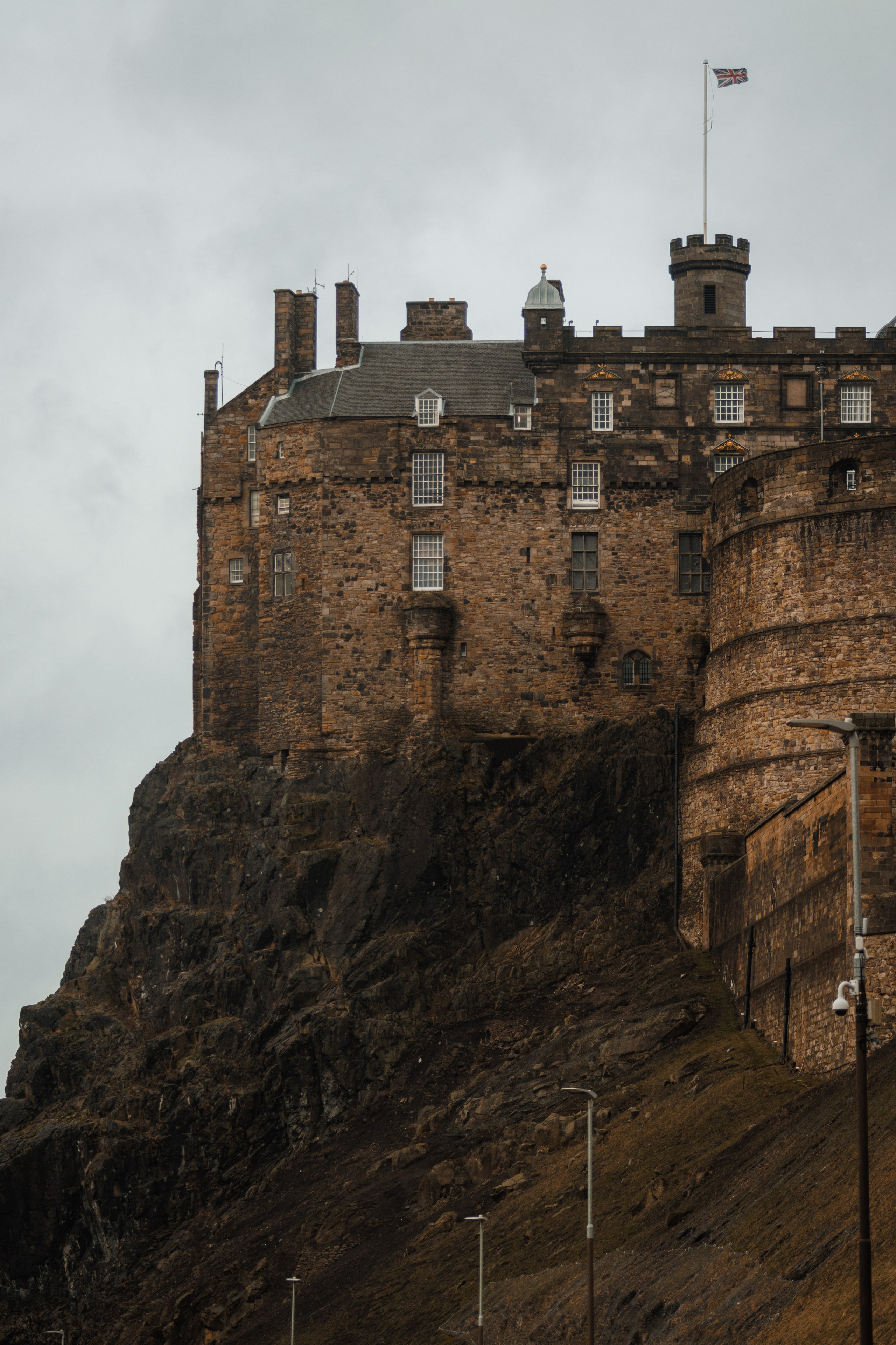 Street. Portrait and Street photographer in Vilnius Edgar Shaipunas
