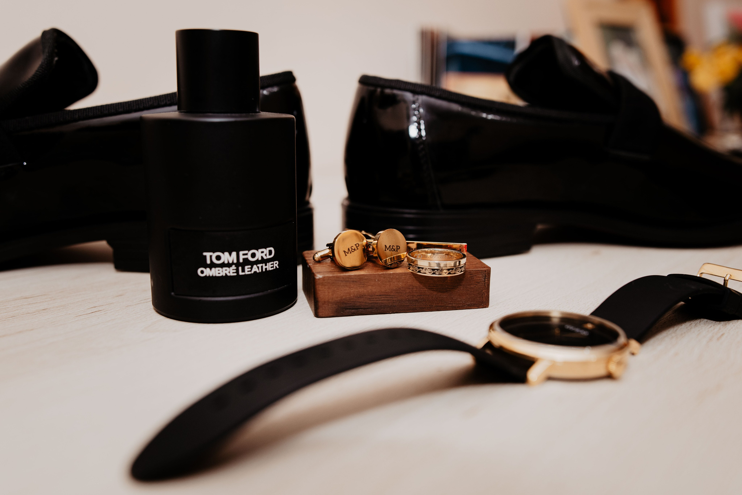 Detalii Nunta. Dream Studio Galați – ședințe foto profesionale pentru familie, portrete și evenimente