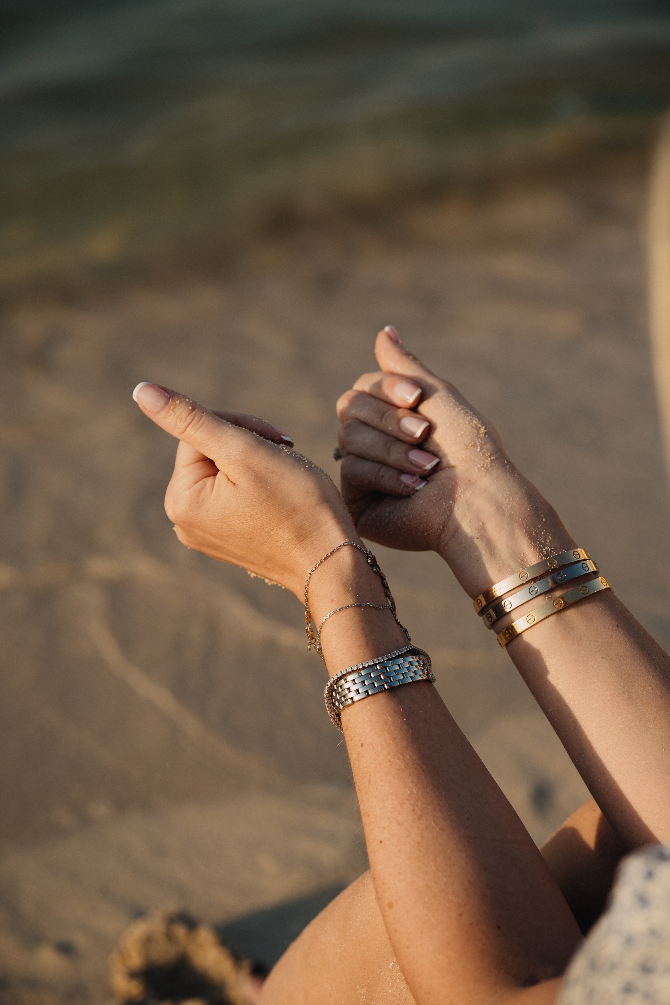 Tatjana. Elena Pretzner Photography