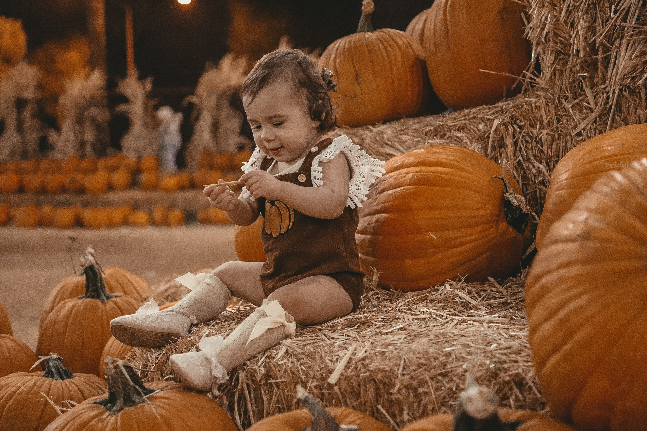 Child portrait photography. Family, children’s, couple’s photographer in Arizona Olga Fleuren
