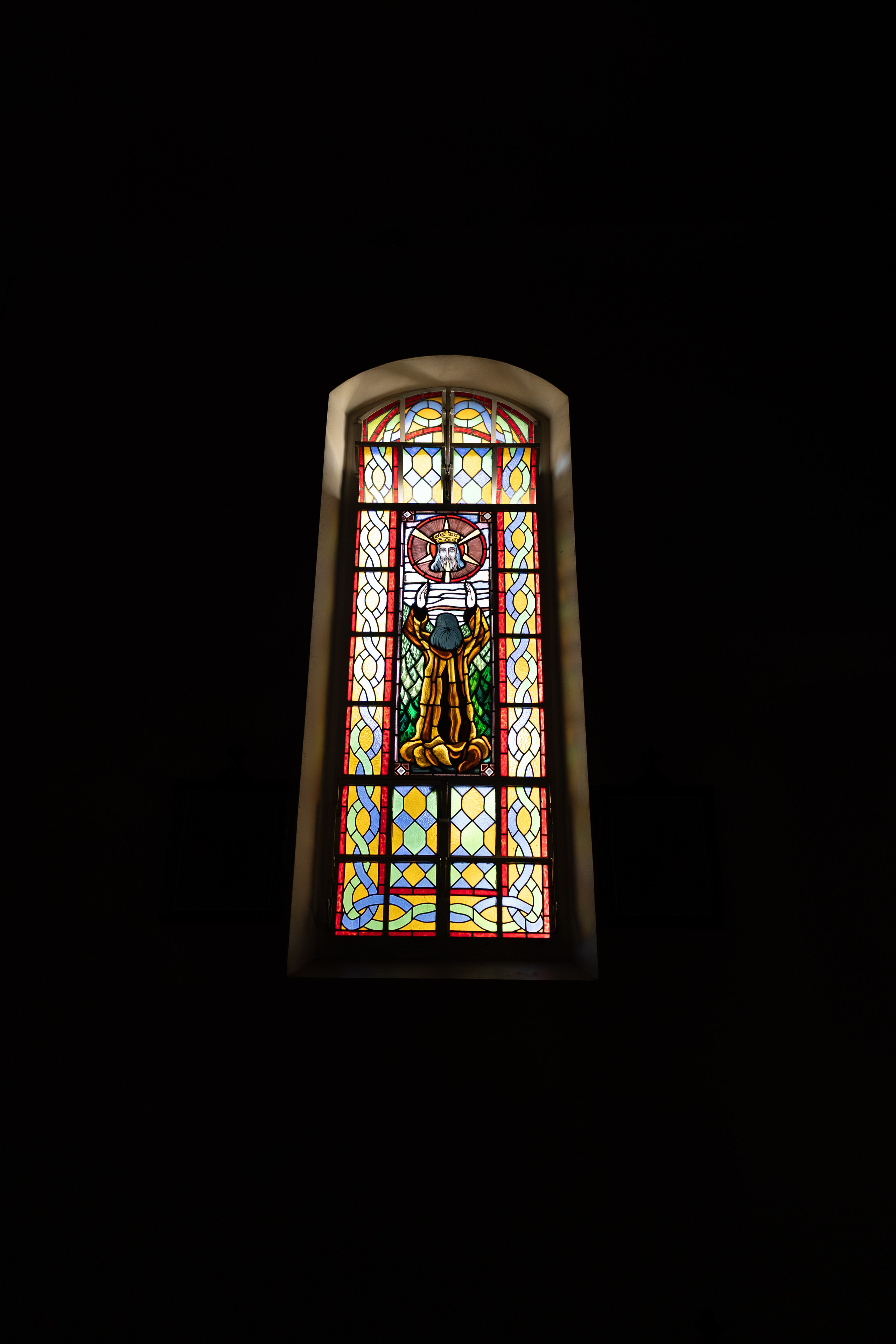 Casamentos. Fotografia de Casamento Documental e Artística | Thiago Guimarães | Interior de São Paulo