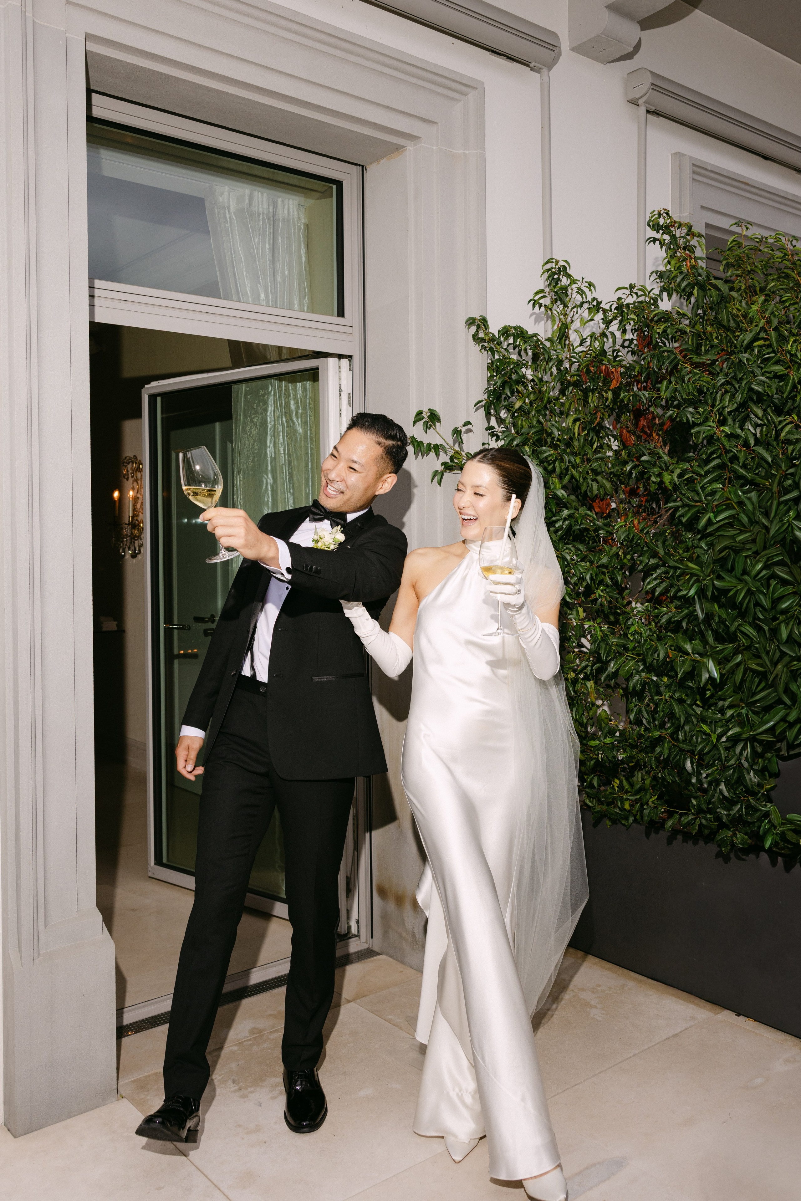 N&P. Wedding and Family Photographer Switzerland and Italy. Valeria Diaz