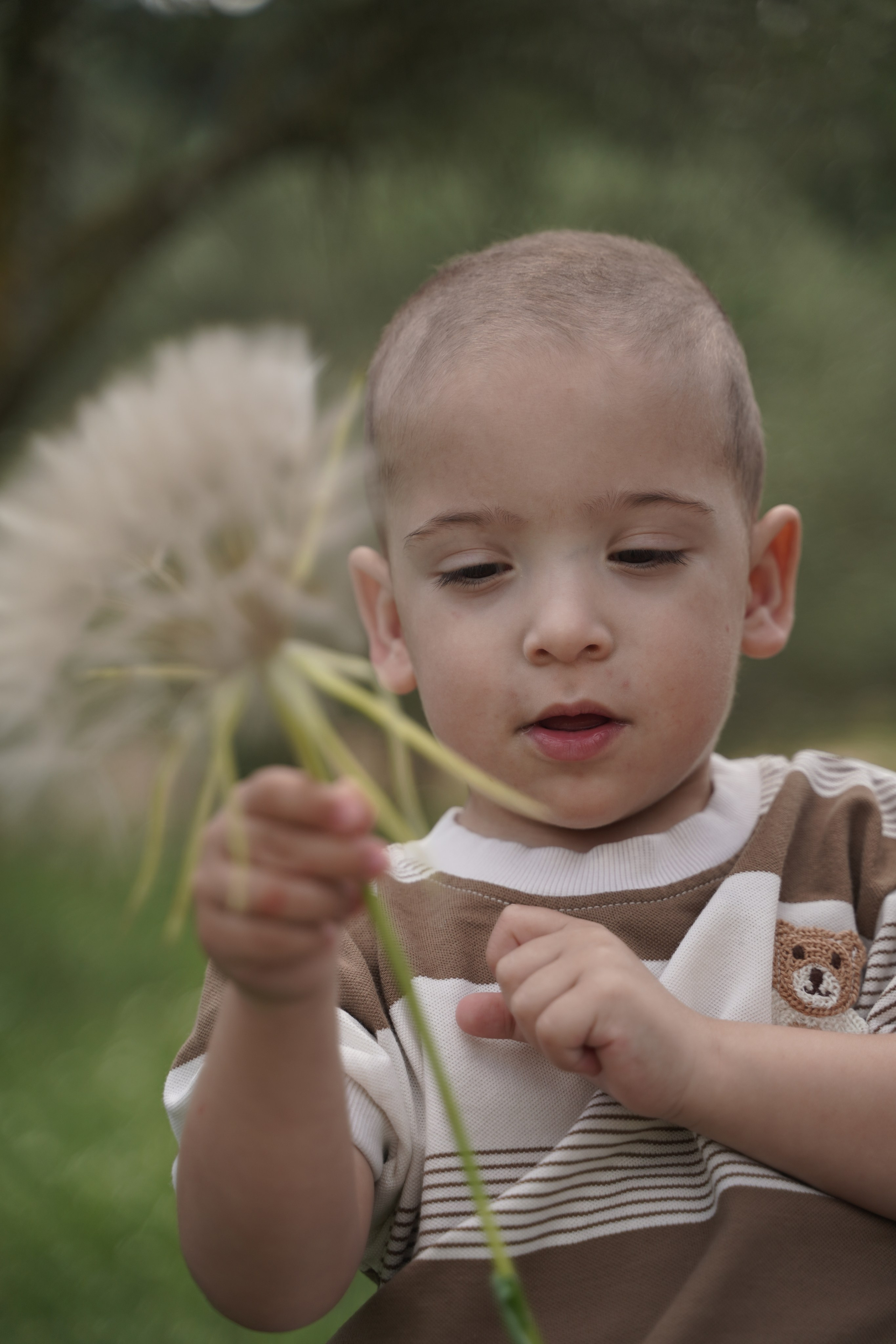 Даниэль. Фотограф. Визуал. Хайфа. Талья Цветкова