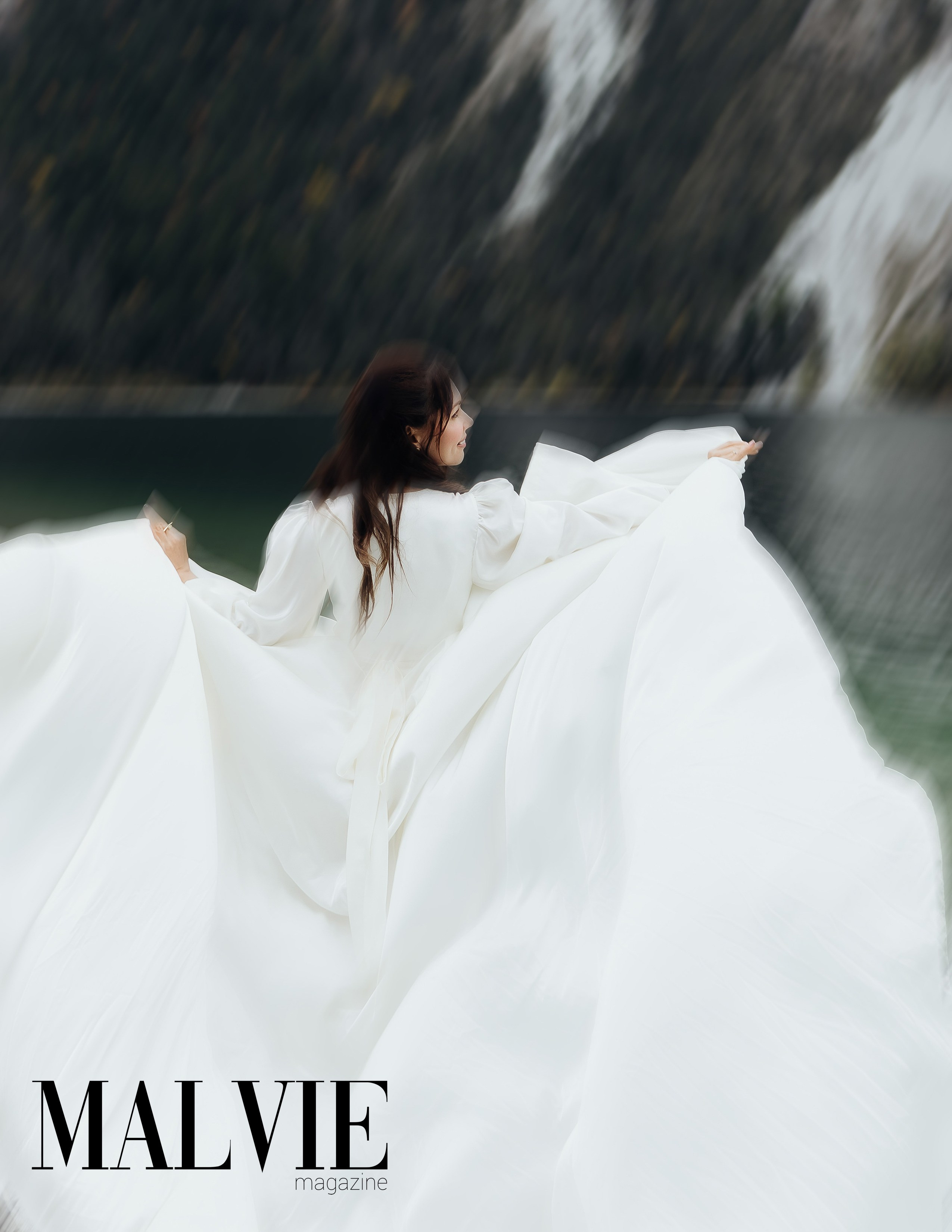 Porträt. Fotografin Larysa Chepurko| Füssen| Garmisch-Partenkirchen| Weilheim| Schongau| Murnau| München | Hochzeitsfotograf Füssen | Larysa Photo