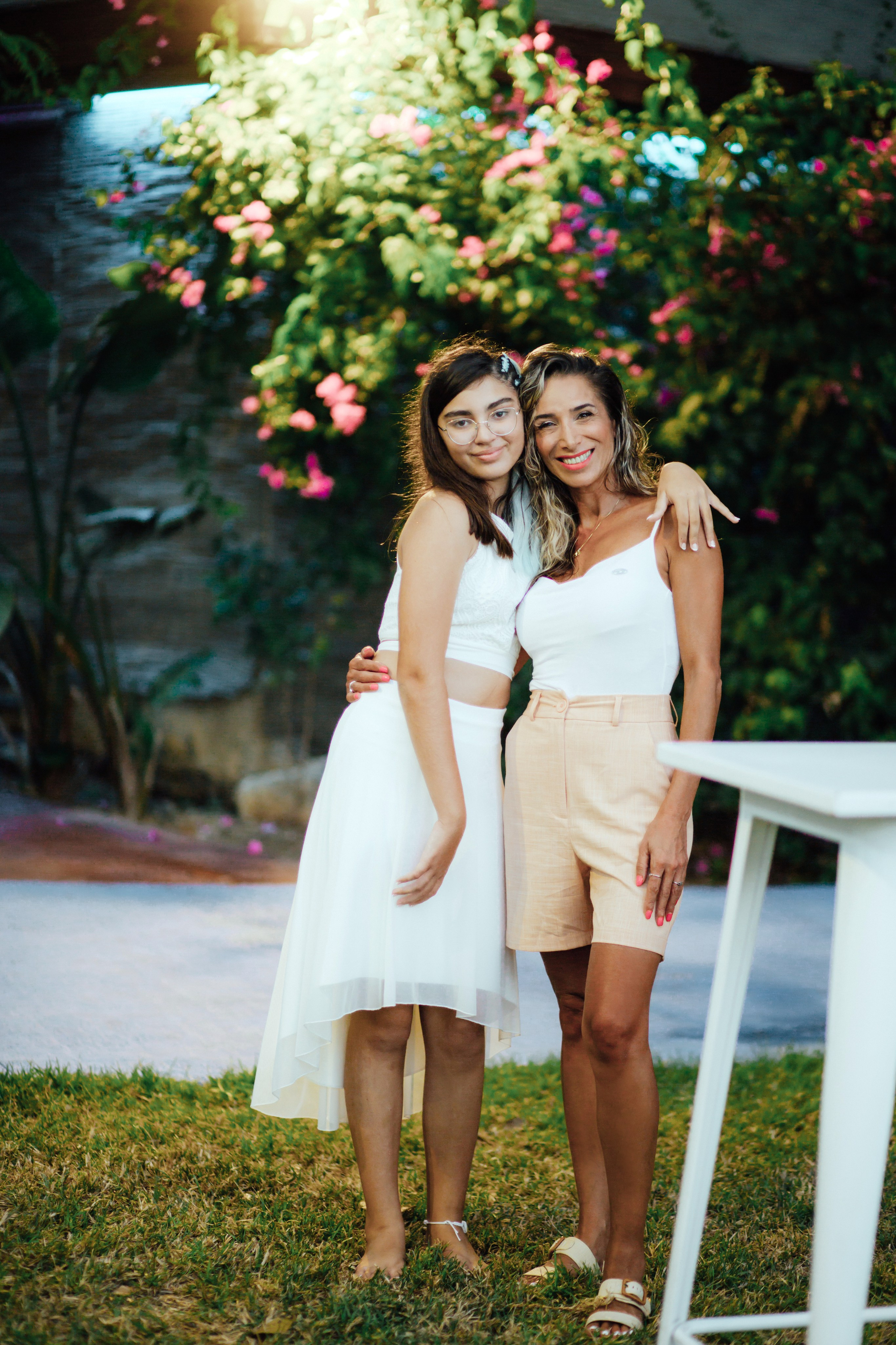 12. Family photographer in Israel