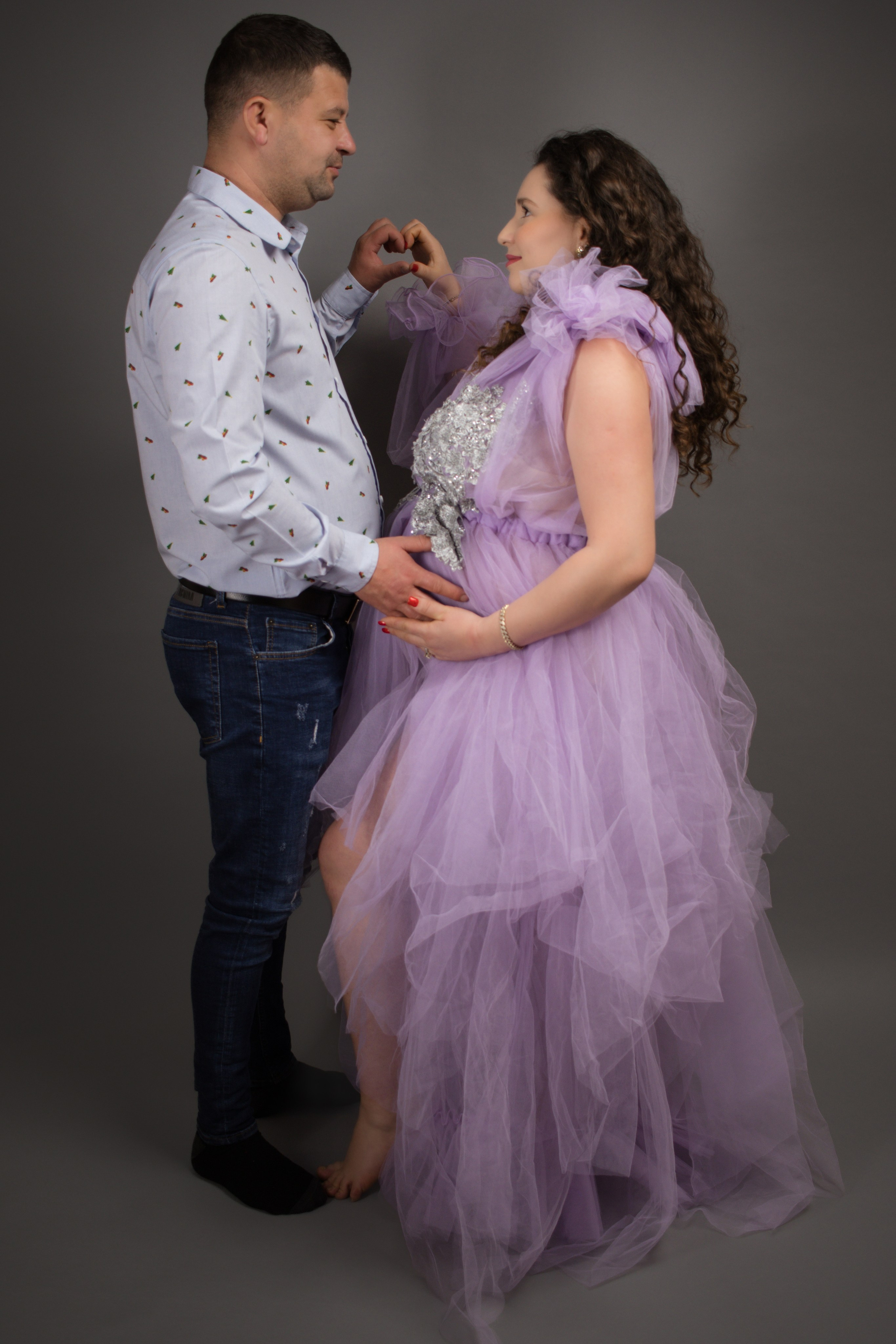 Rodica&Alex. Fotograf si videograf — evenimente si studio