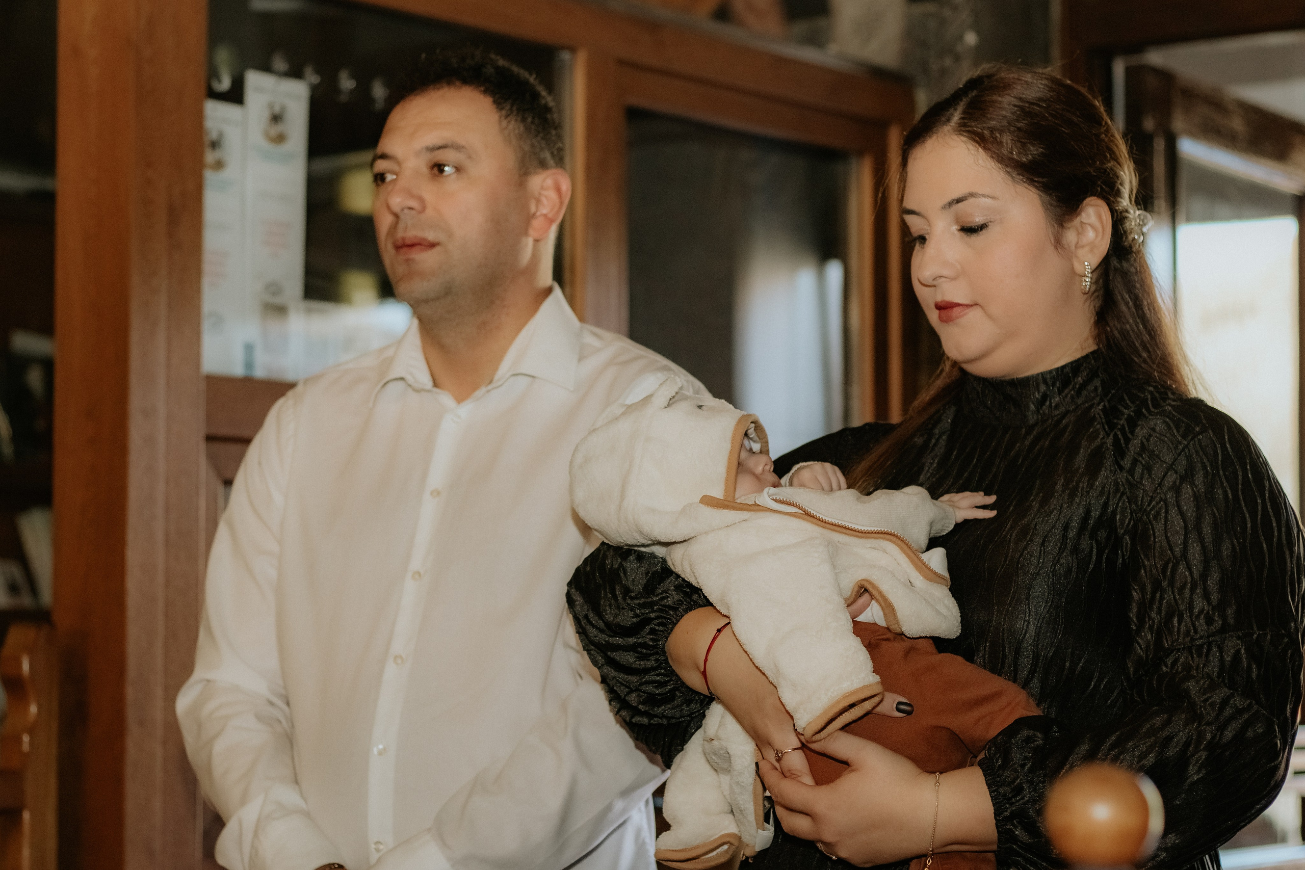 Razvan. Fotograf si videograf — evenimente si studio