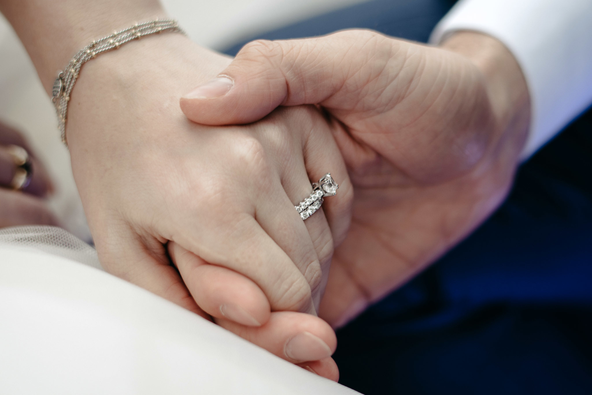 C+D|  Свадебное путешествие в Италии на Гарде