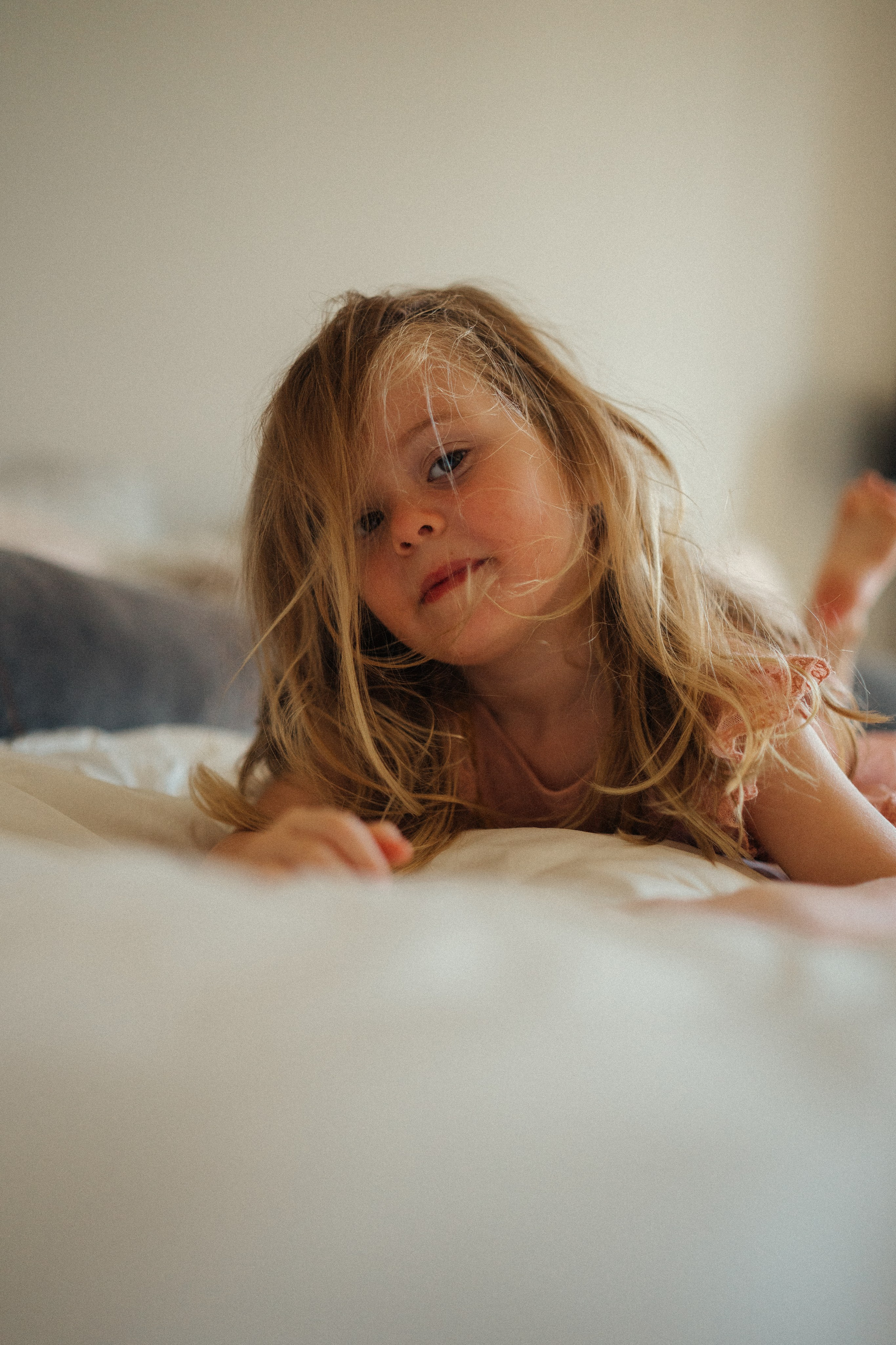 L&H. Wedding and potrait photographer in Helsinki Vickan O