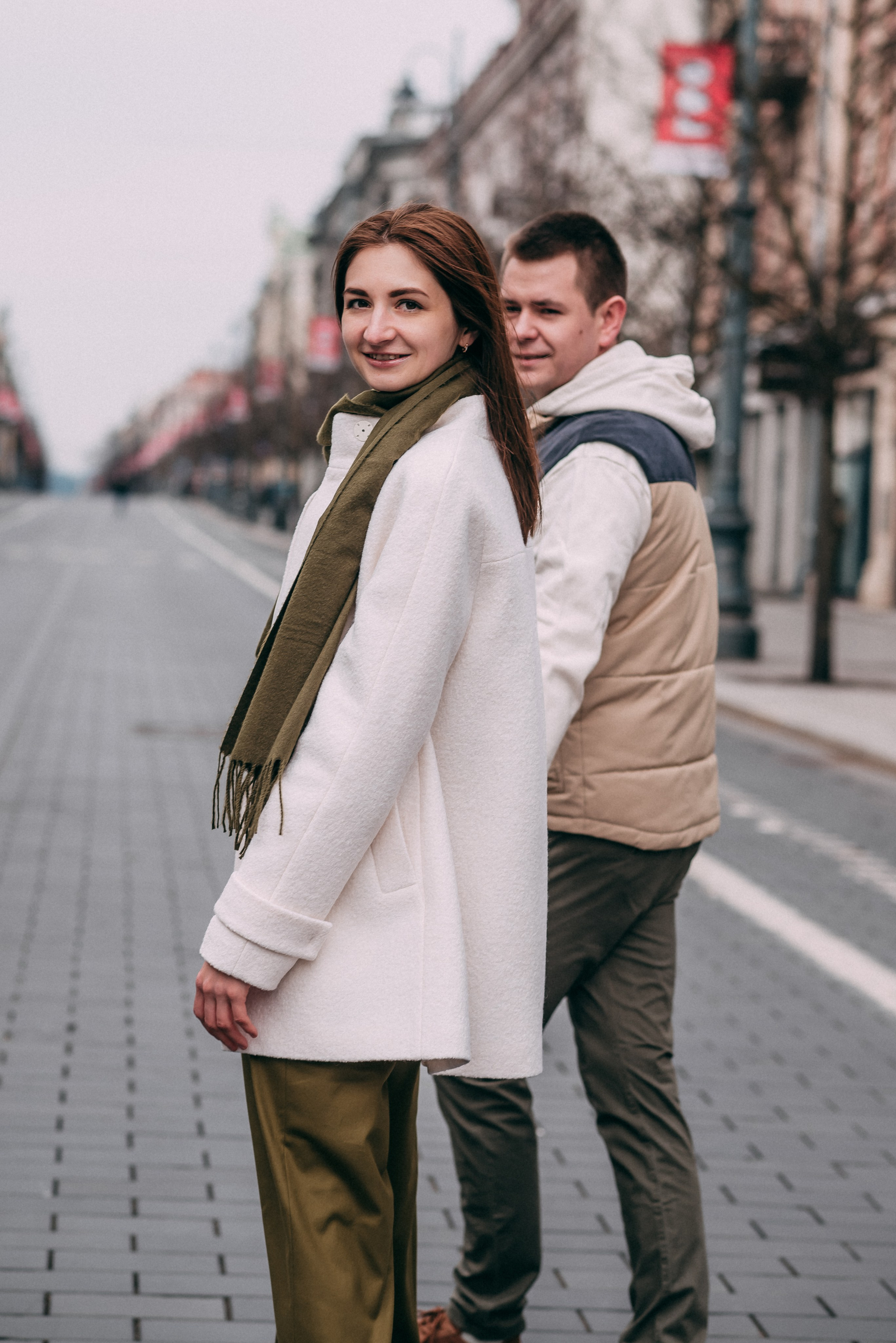 Яна+Эдгарт. Свадебный и портретный фотограф Юлия Пыльченко