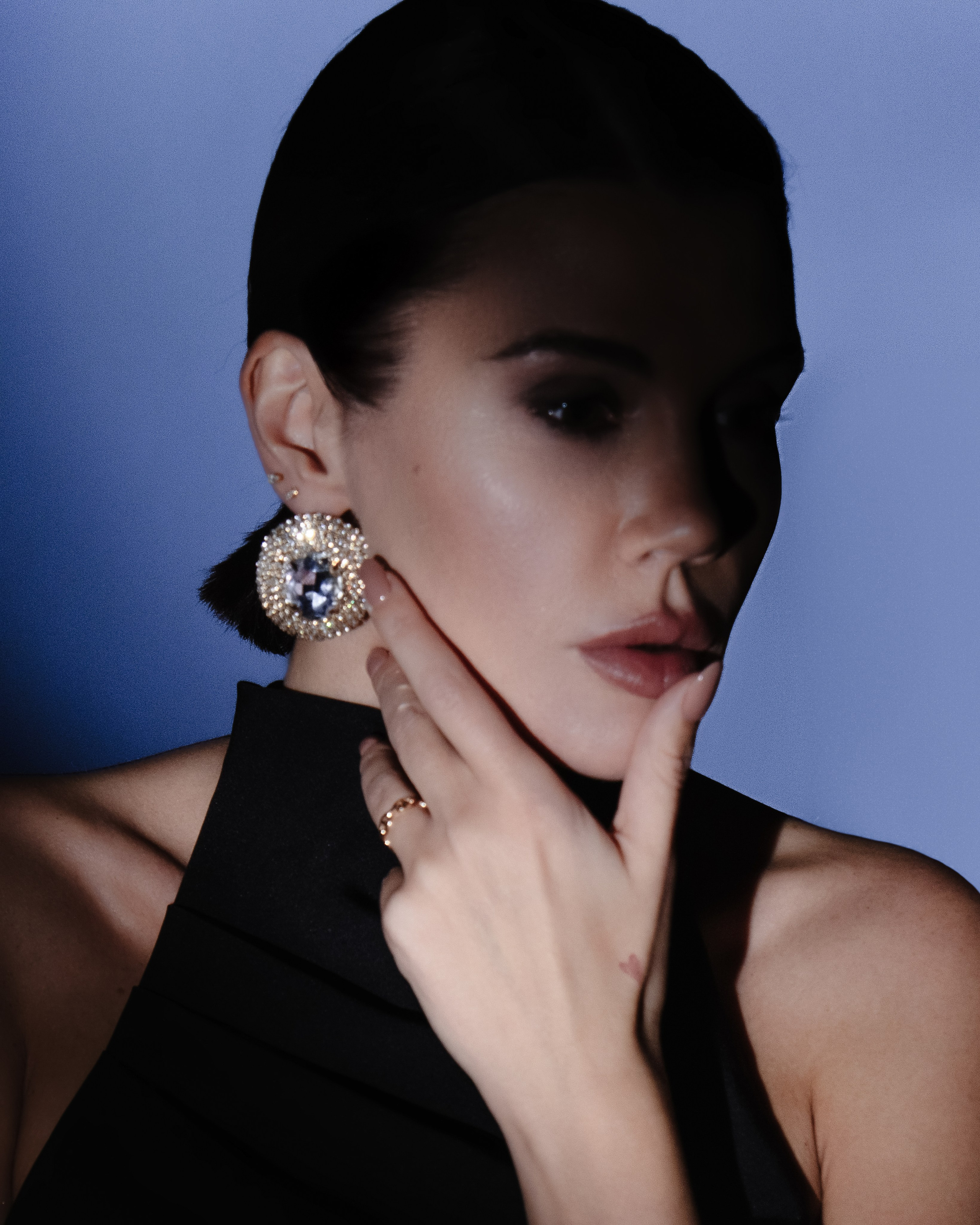 Яна. Персональный фотограф Пхукет, Красноярск