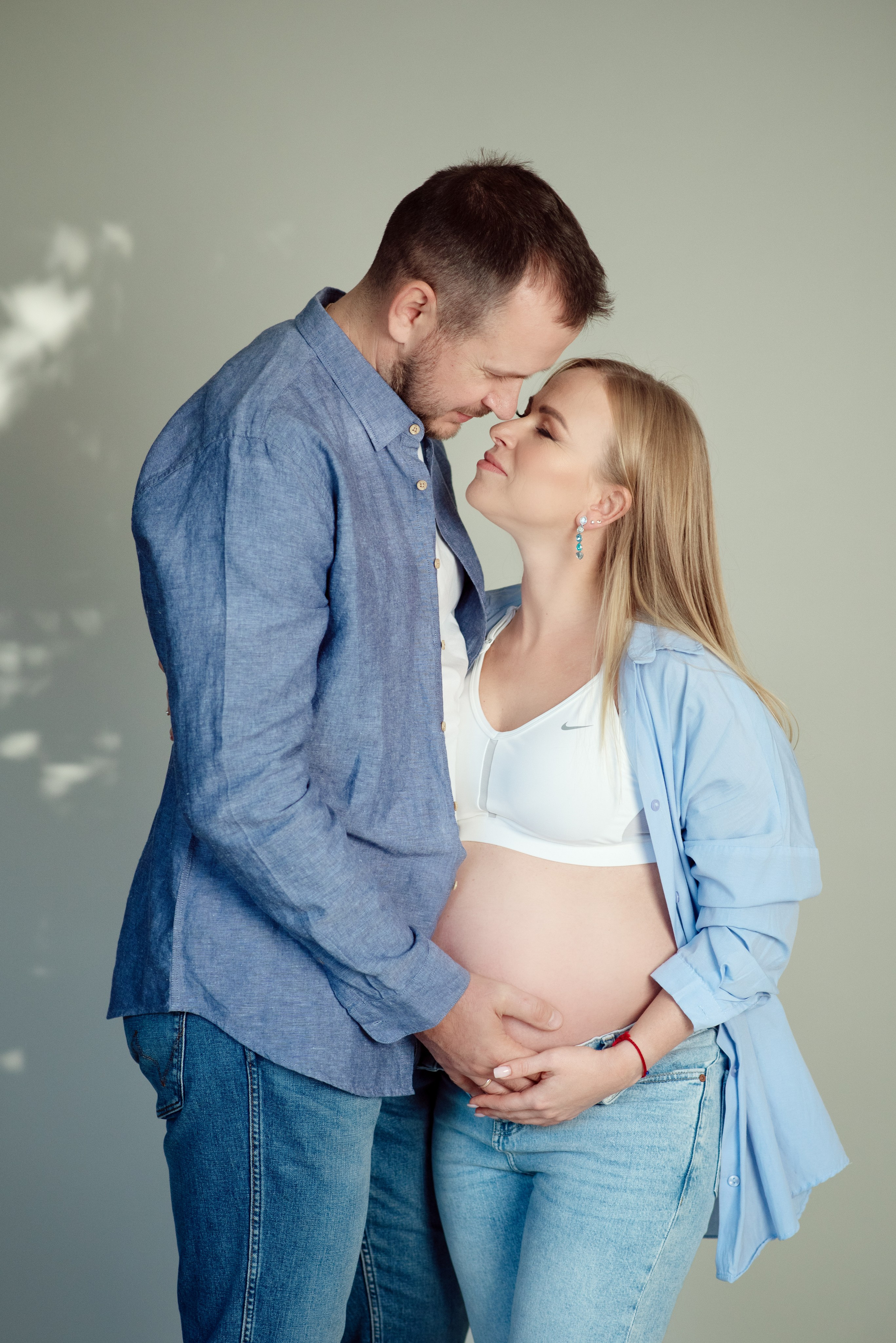 Дана. Главная