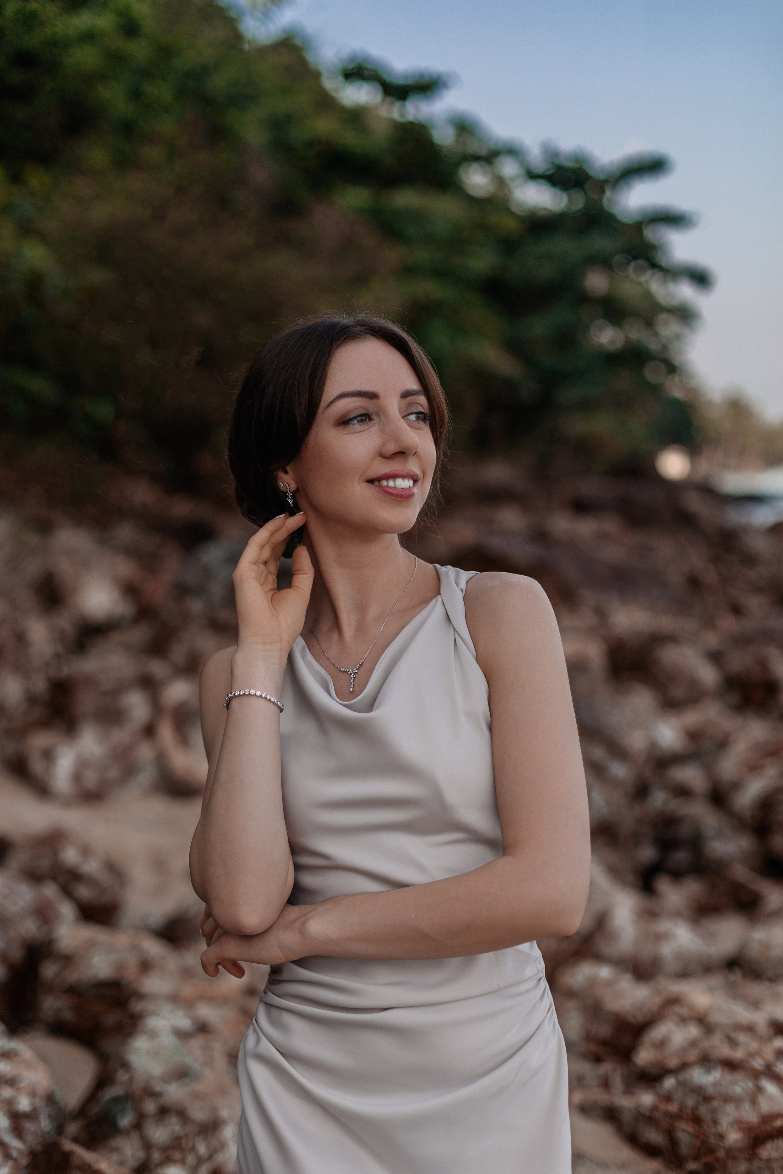 Фотосессия на Самуи — Локации на Самуи — Интересные места на Самуи — Локации для фотосессий. Фотограф на Самуи — Фотосессия на Самуи — Фотограф Ксения Шумейко