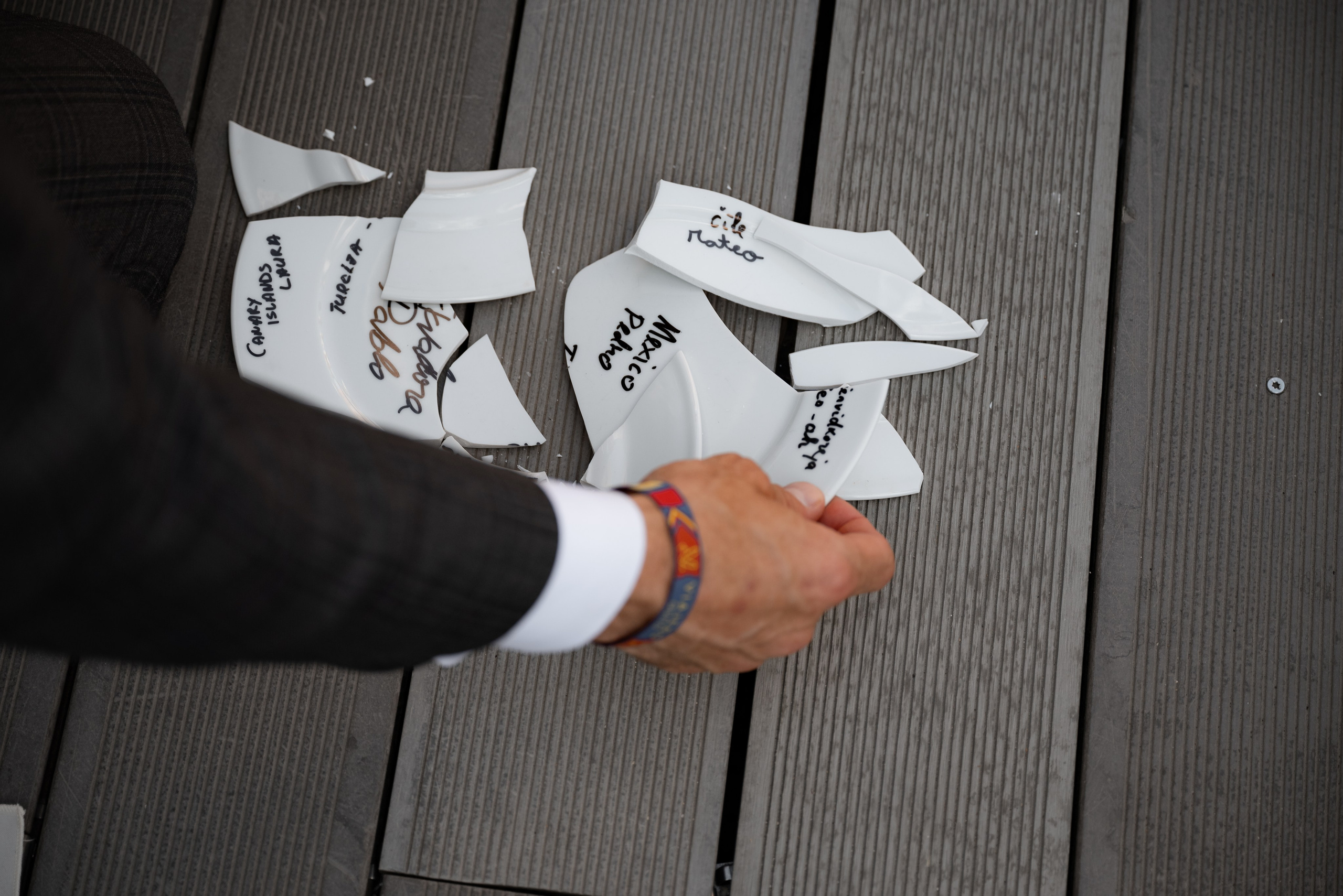 Ruta & Ricards. Bakasphoto wedding and lifestyle photography Latvia and Worldwide