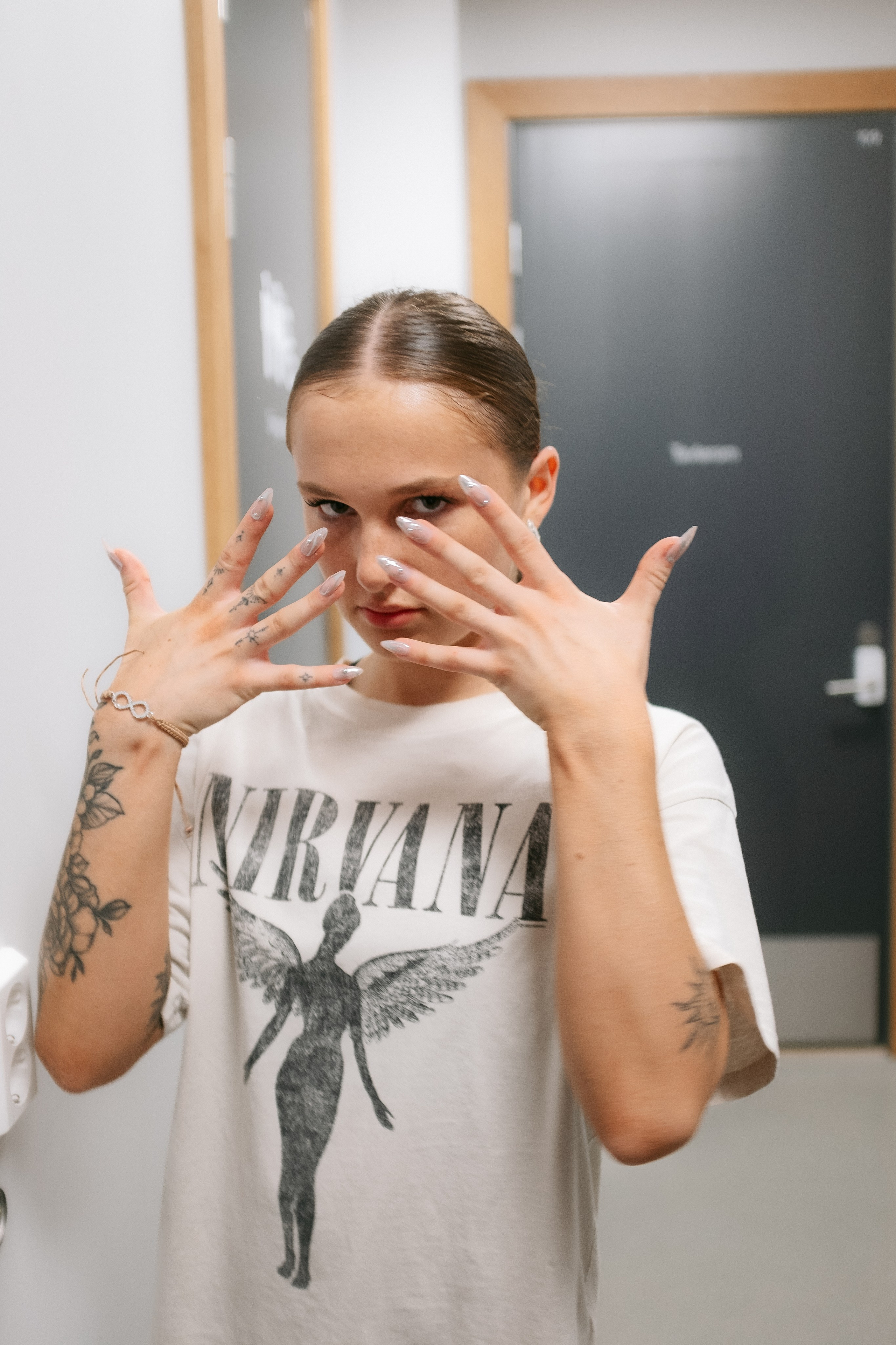 Fujistyle of ppl. Bryllupsfotograf, videograf, Norge. Wedding photography, Norway