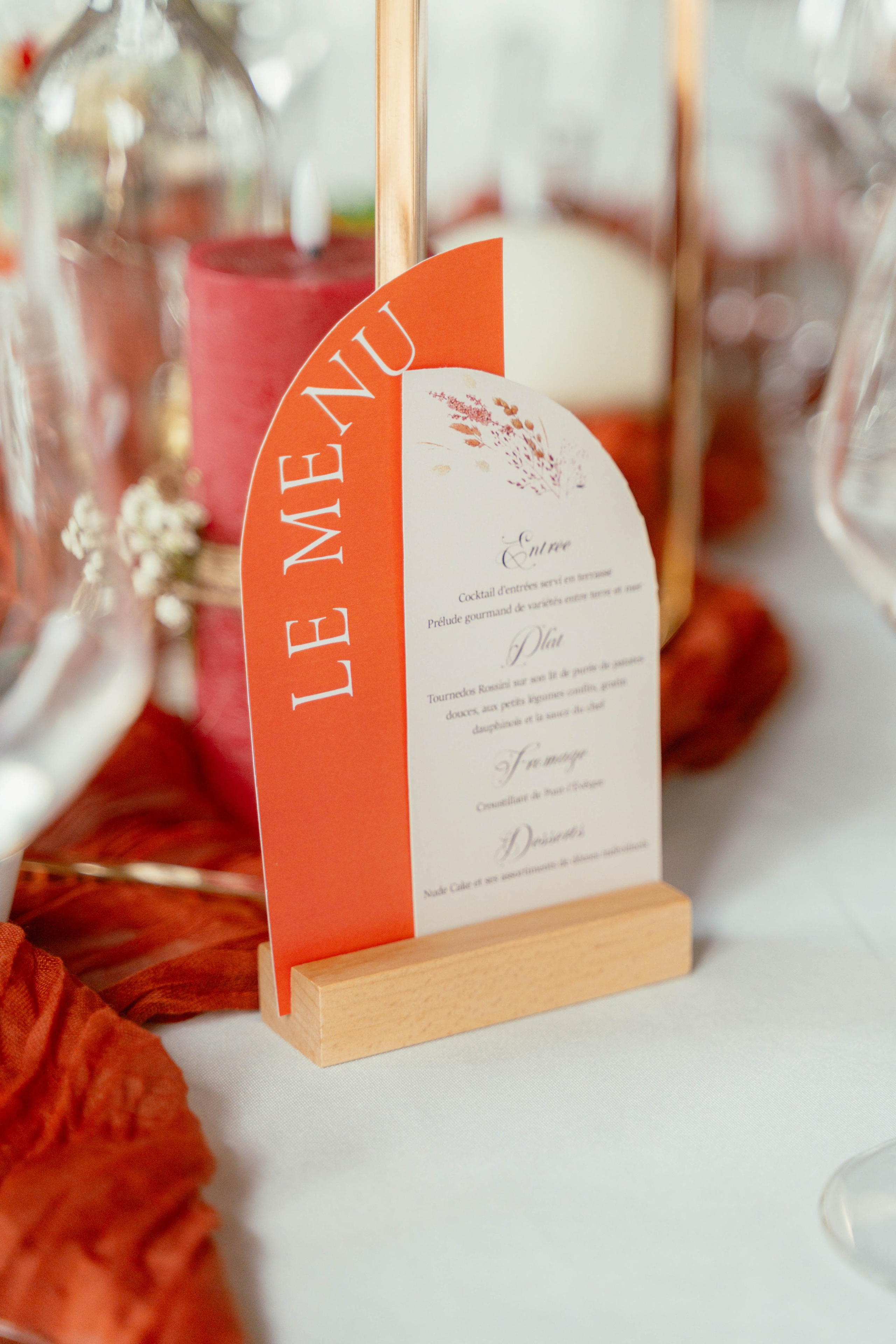 Ludivine & Ludovic. Weeding photographer / event / portrait