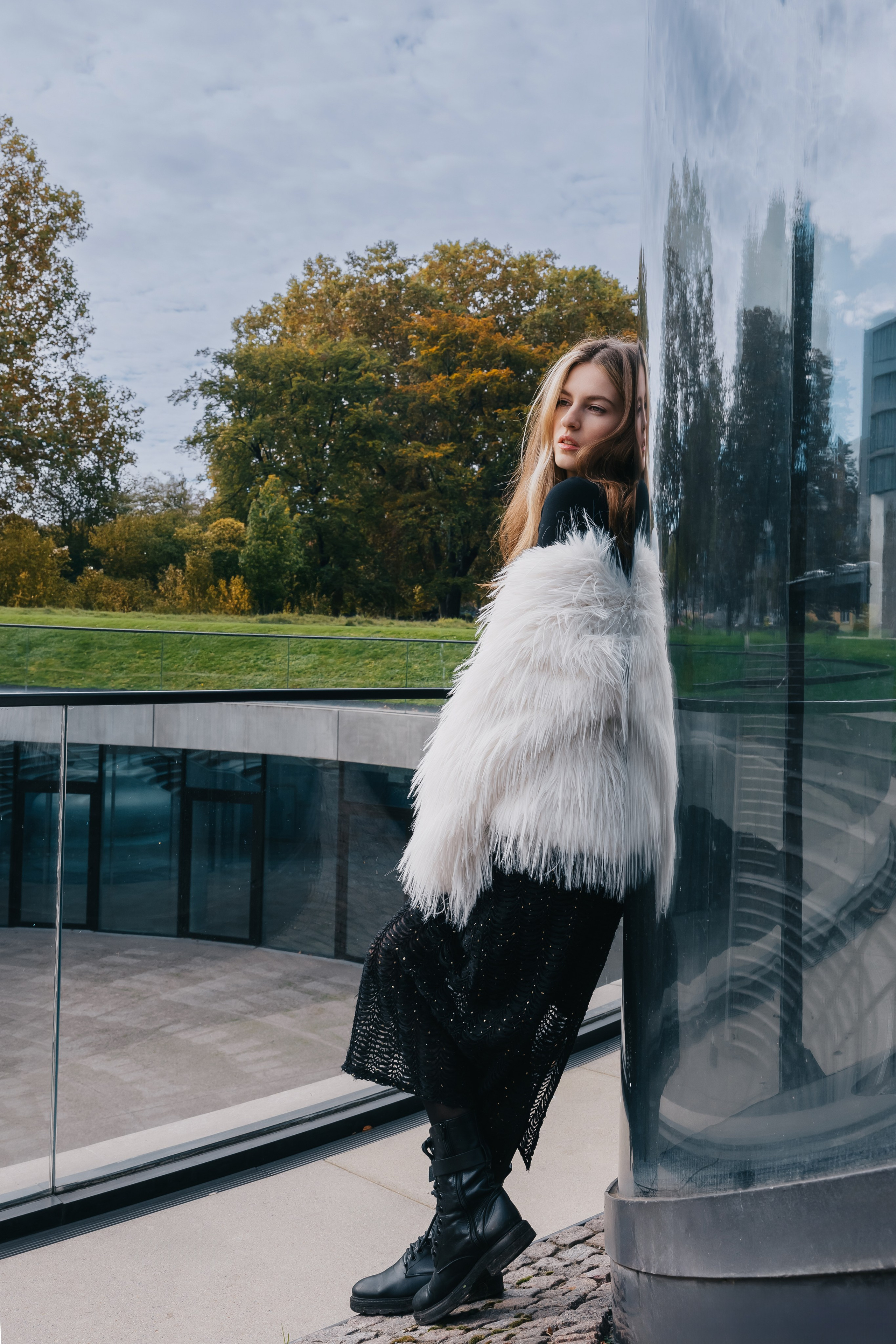 Lisa. Viktoria Motte Fotografie Event-, Business- und Porträtfotografie Stuttgart | Mallorca