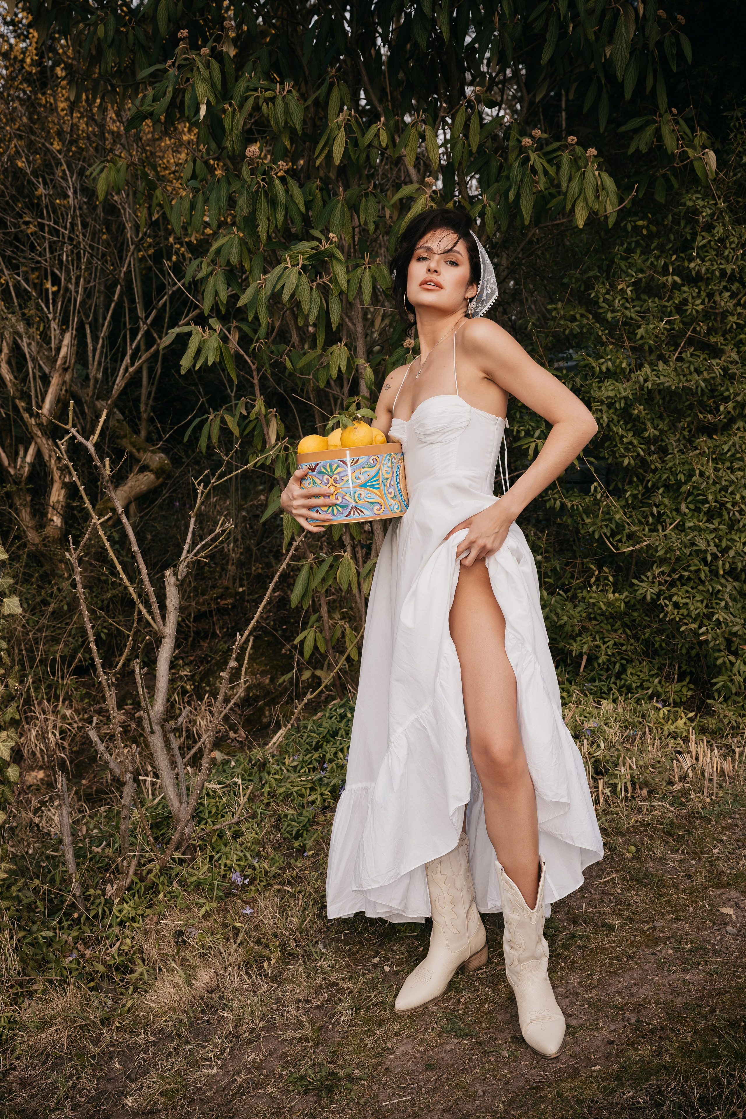 Vlada. Viktoria Motte Fotografie Event-, Business- und Porträtfotografie Stuttgart | Mallorca