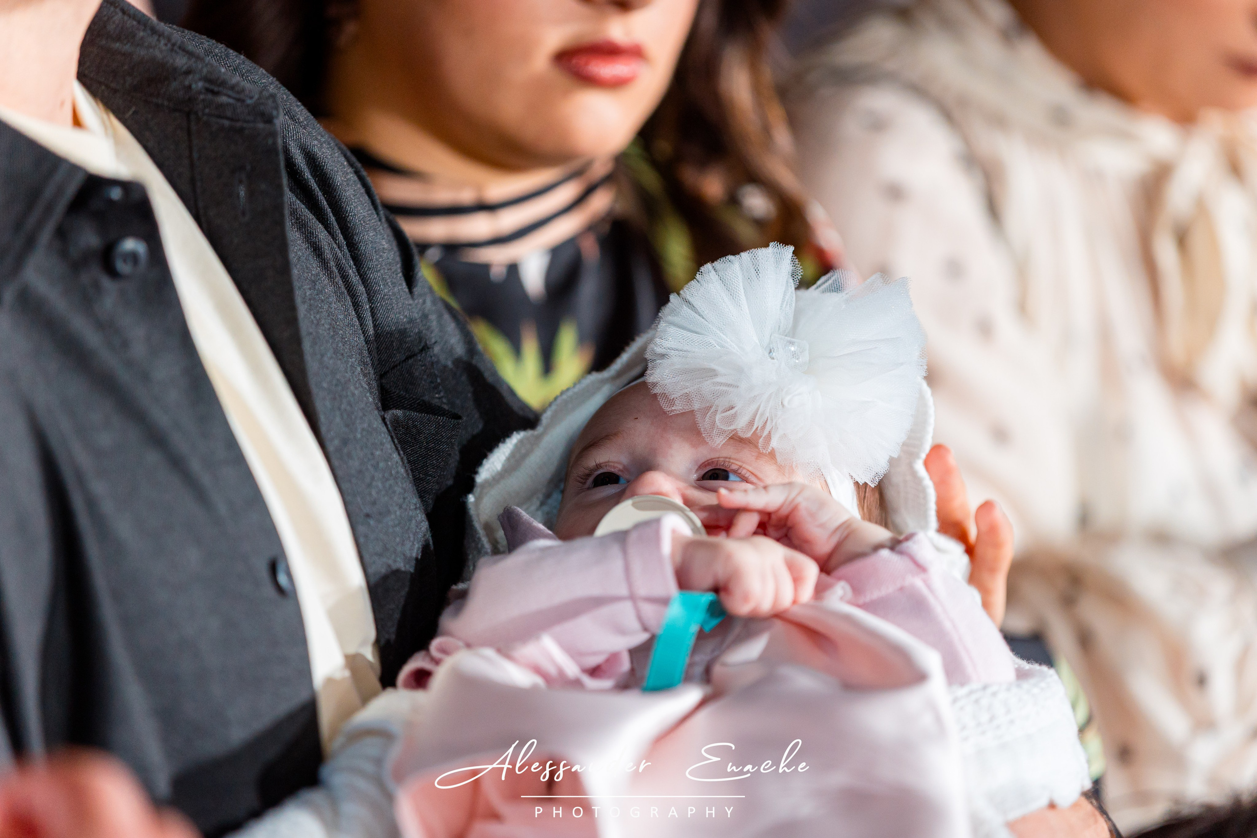 Tania. Fotograf prin #Piatraneamt-Alessander Enache