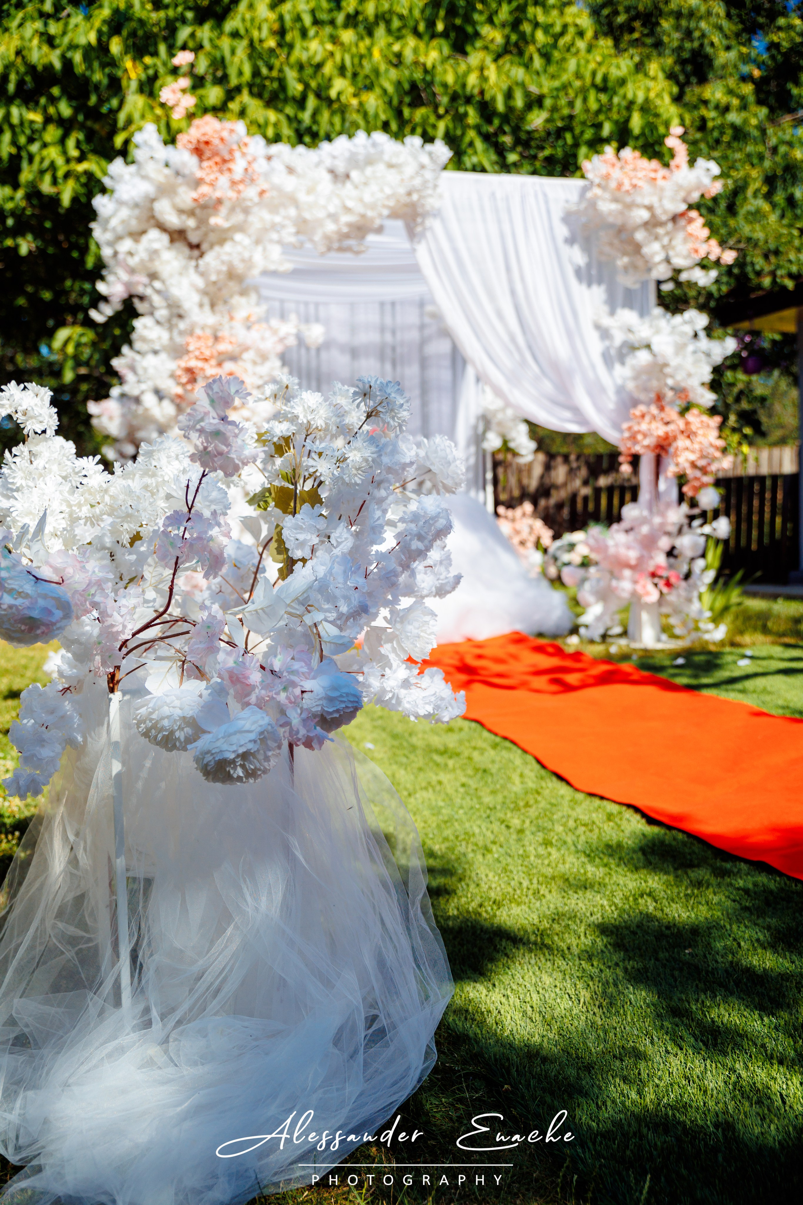 Robert & Ana Maria. Fotograf prin #Piatraneamt-Alessander Enache