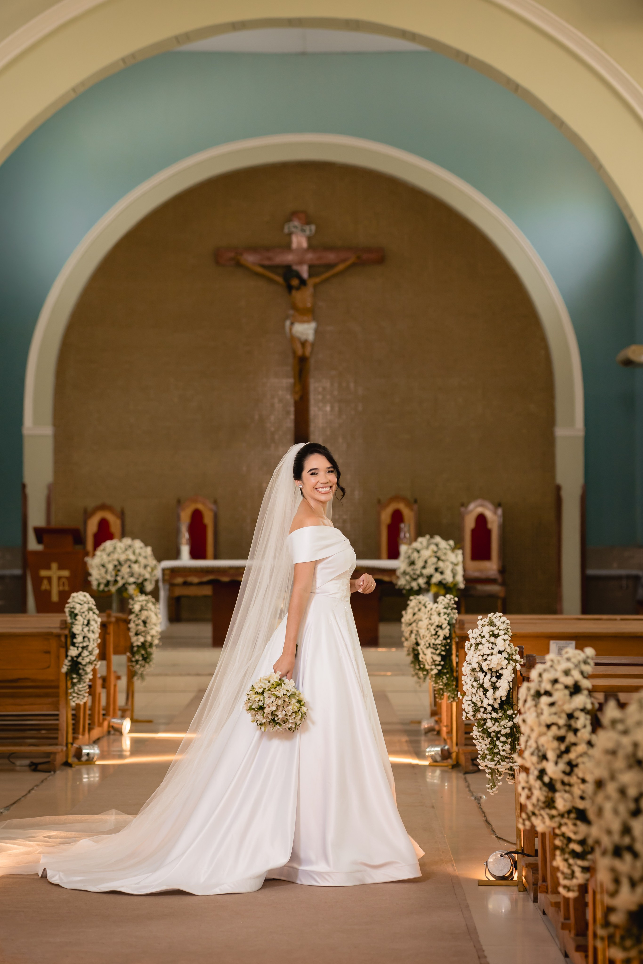 Casamentos. Aldrin Wesley Fotografia | Casamentos, ensaios e momentos que merecem ser lembrados para sempre