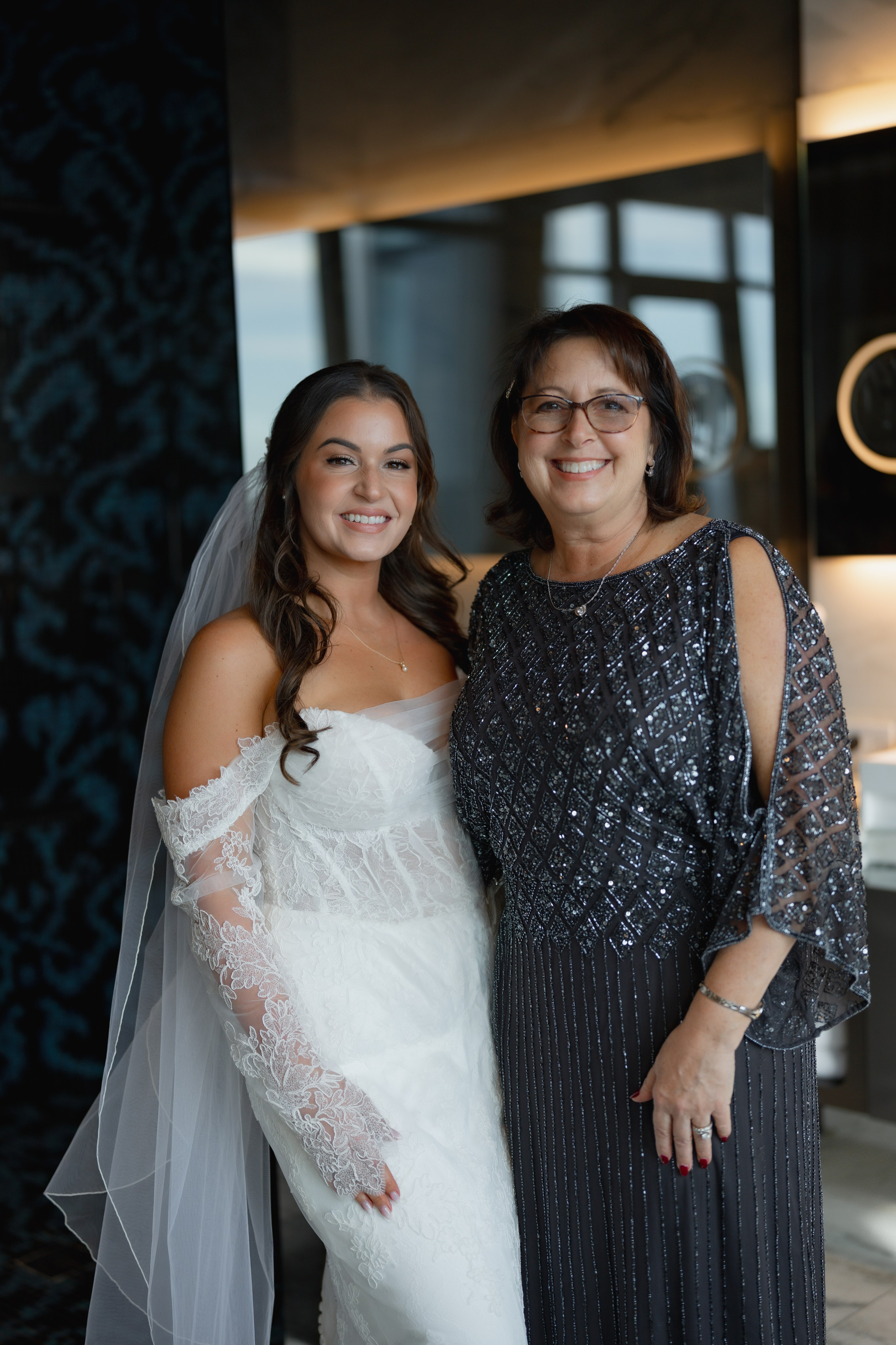 Leigh and Jennifer wedding day. Anna Krasnova Wedding photographer