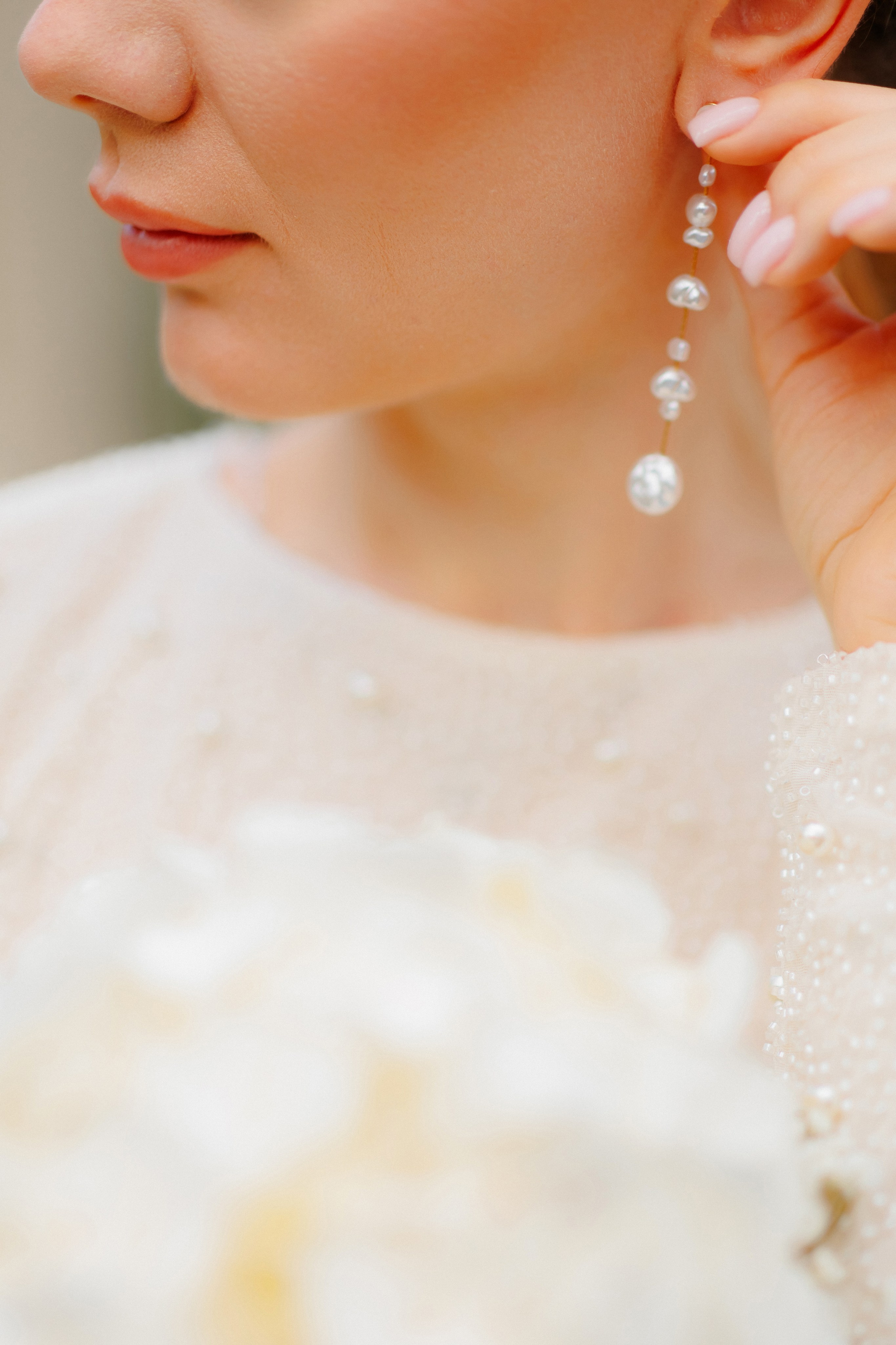 Igor & Mary. Photographer in Dublin, Pavel