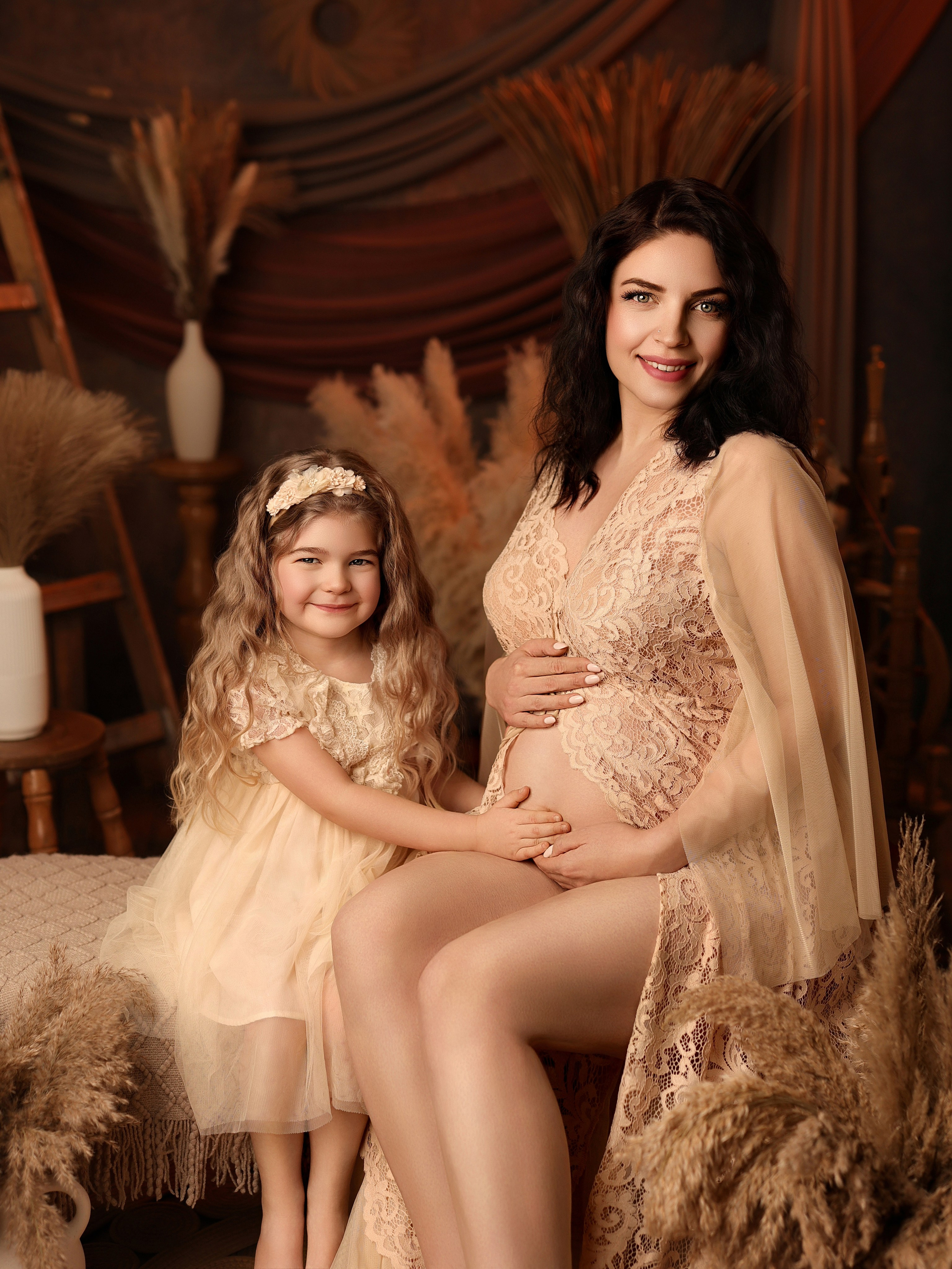 Babybauchshooting Schwangerschaftsfotografie Norden Aurich Emden. Familien- Fotografin in Marienhafe, Aurich, Emden, Norden, Leer