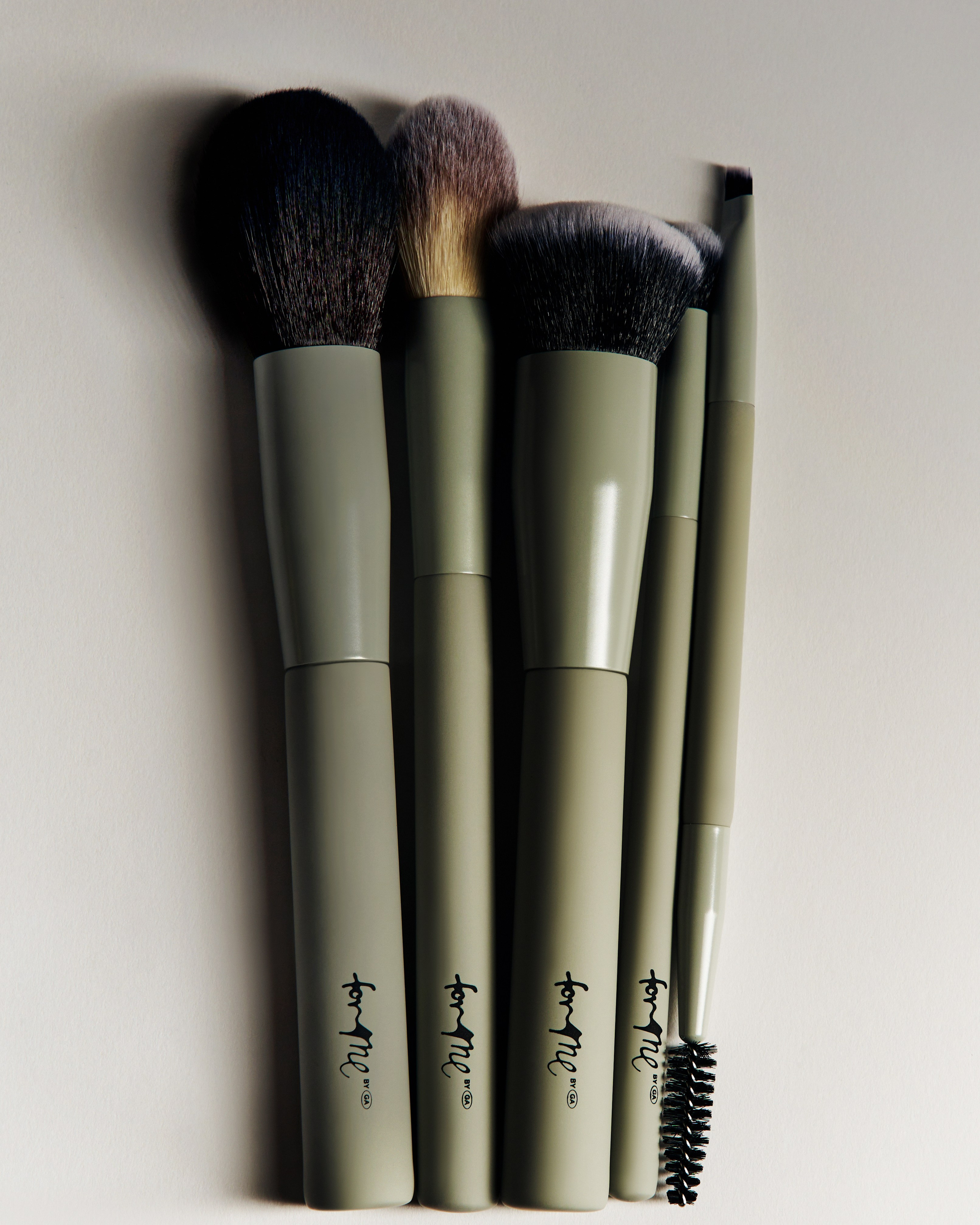 Products. Портфолио