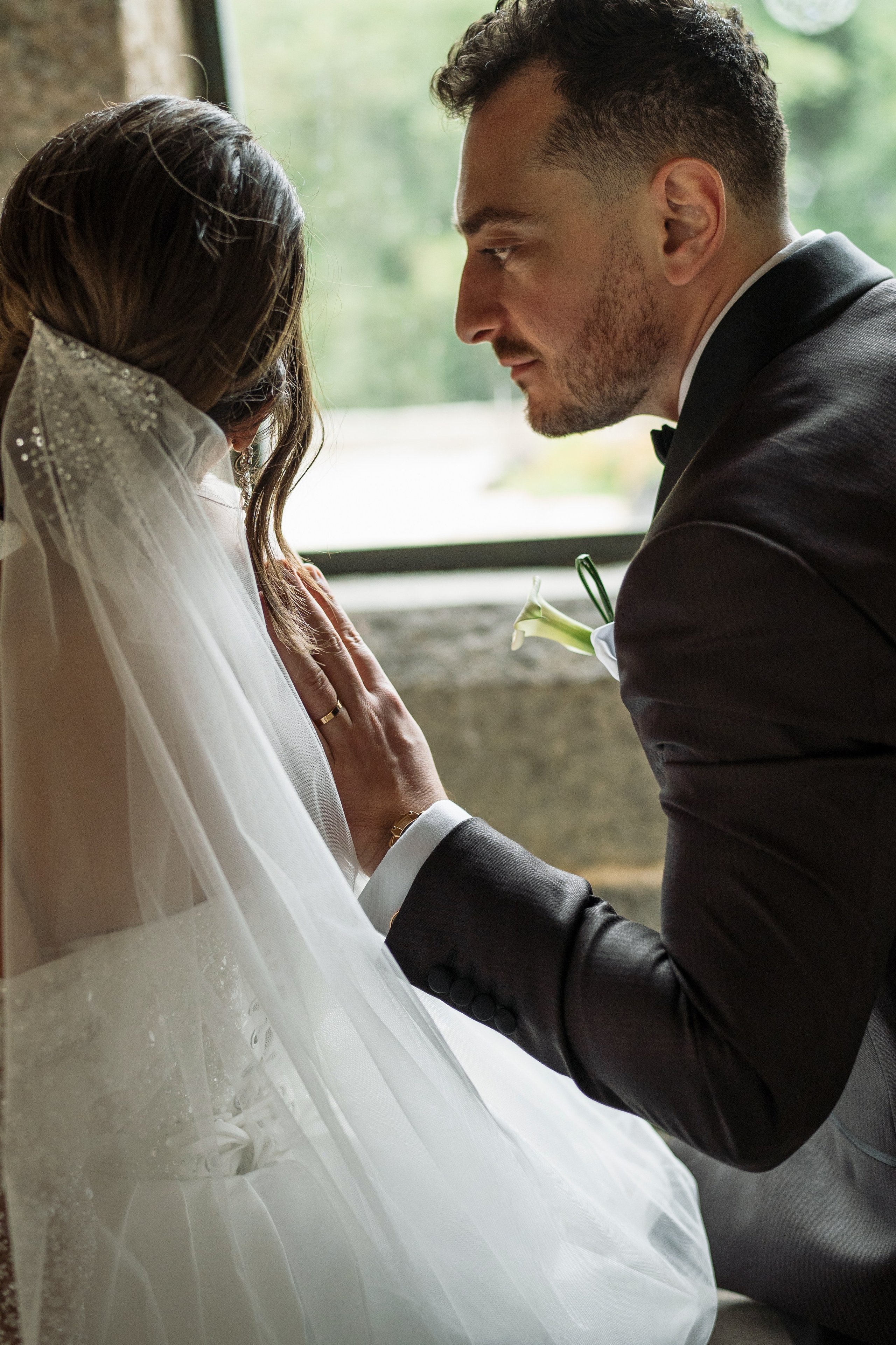 Kristina&Artem. Wedding and family photographer and videographer PA, NJ, NY, DE, MD