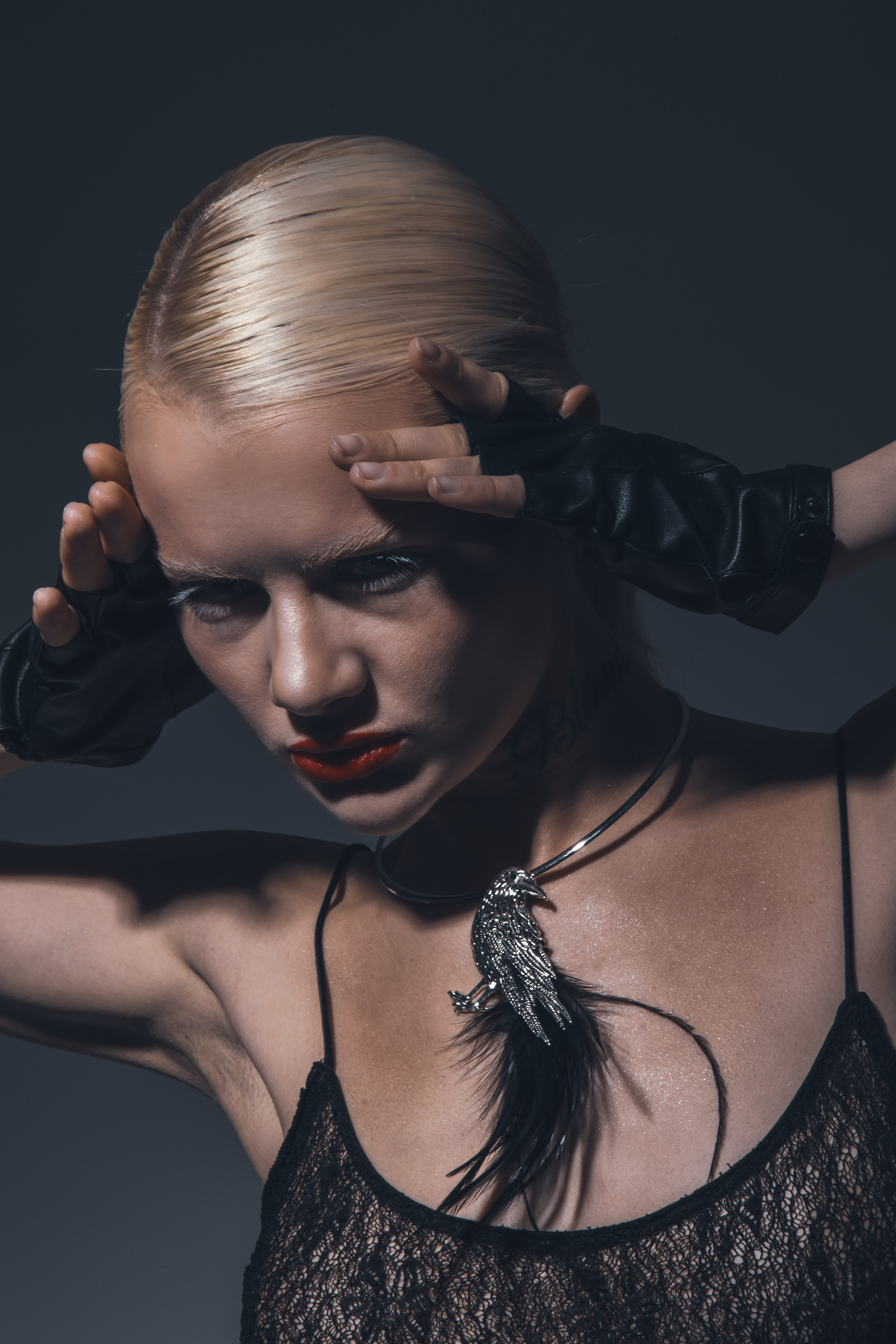 Lilit. Photographer in Milan |Mila Pro Photo