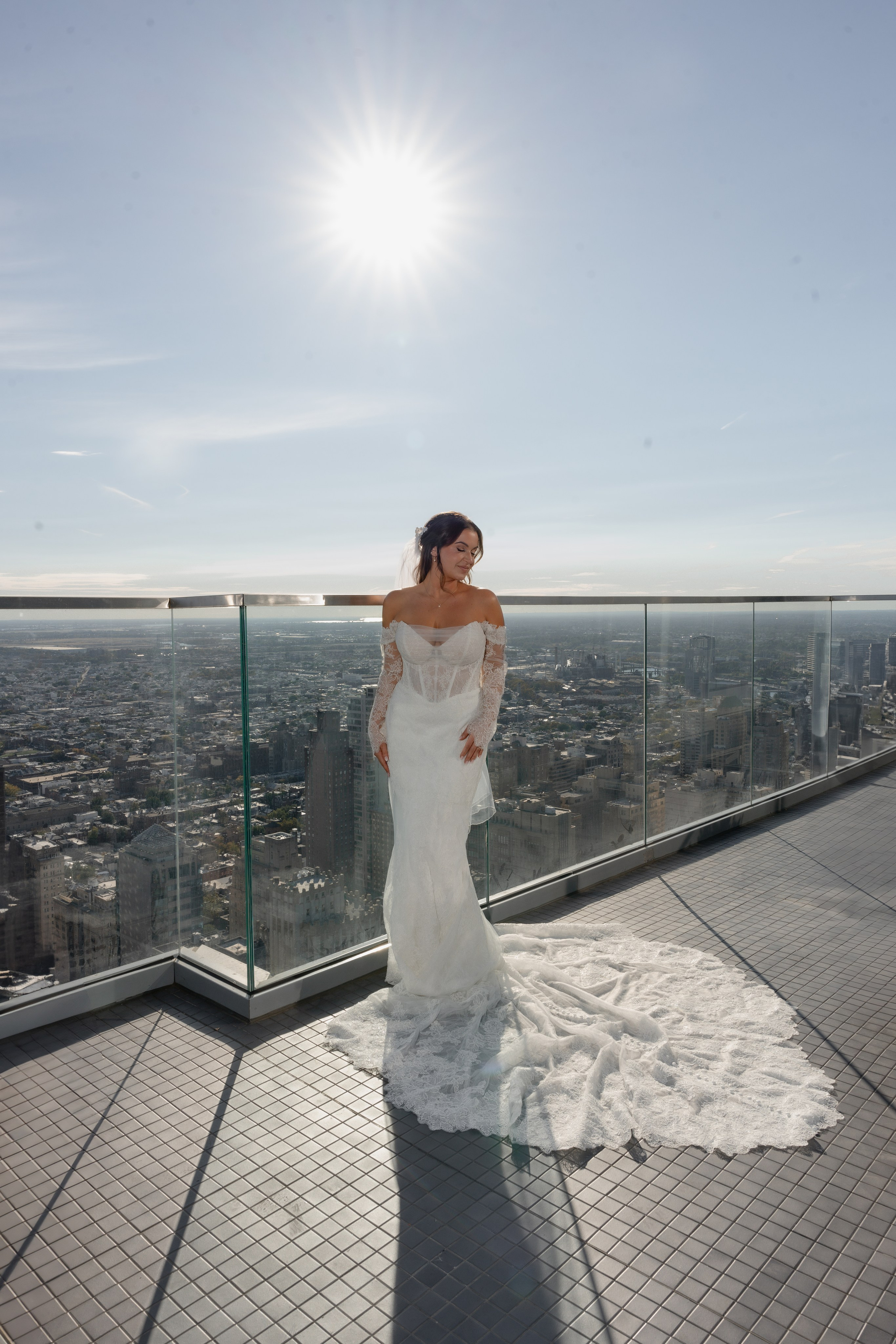 Leigh and Jennifer wedding day. Anna Krasnova Wedding photographer