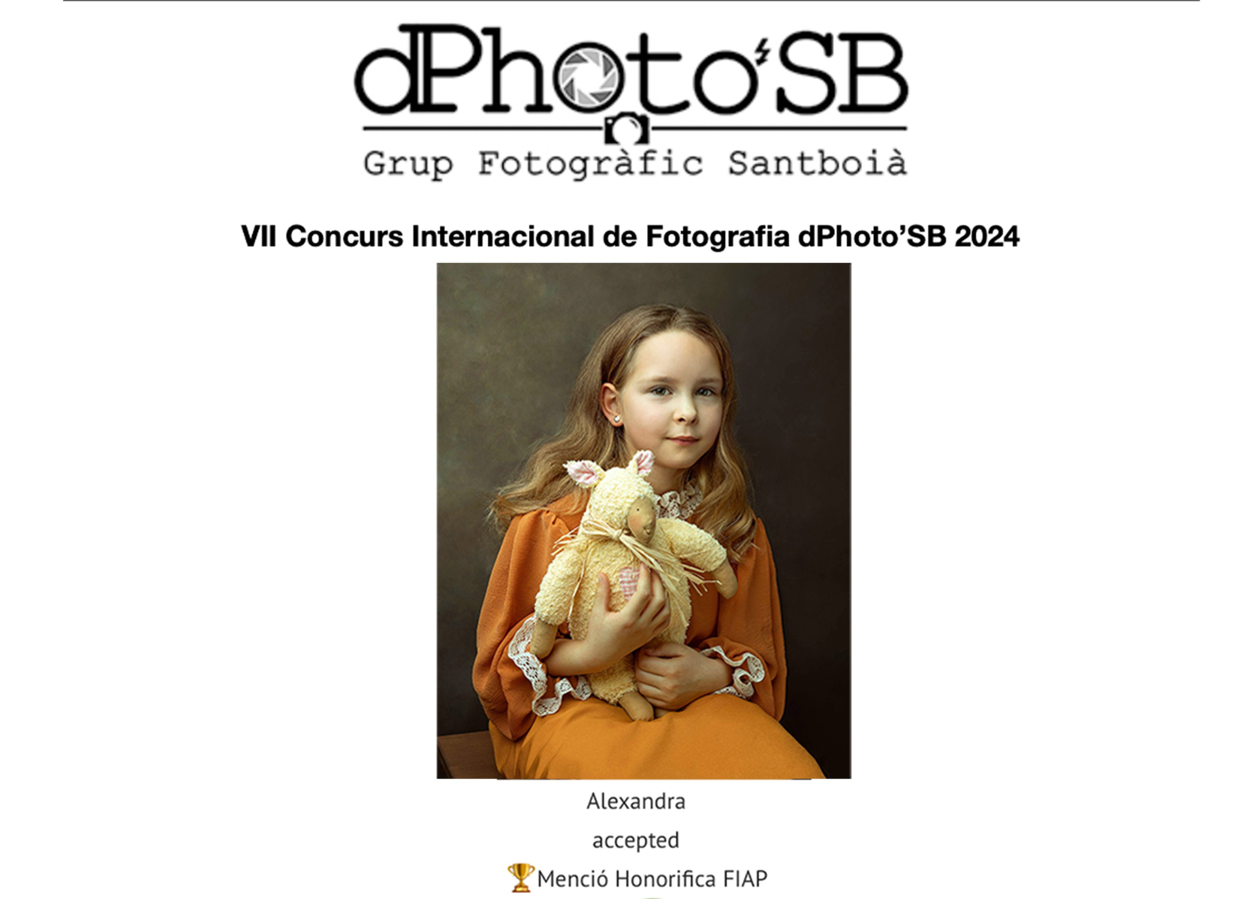 Diplomas. DIANA TRILLO_PHOTOGRAPHY