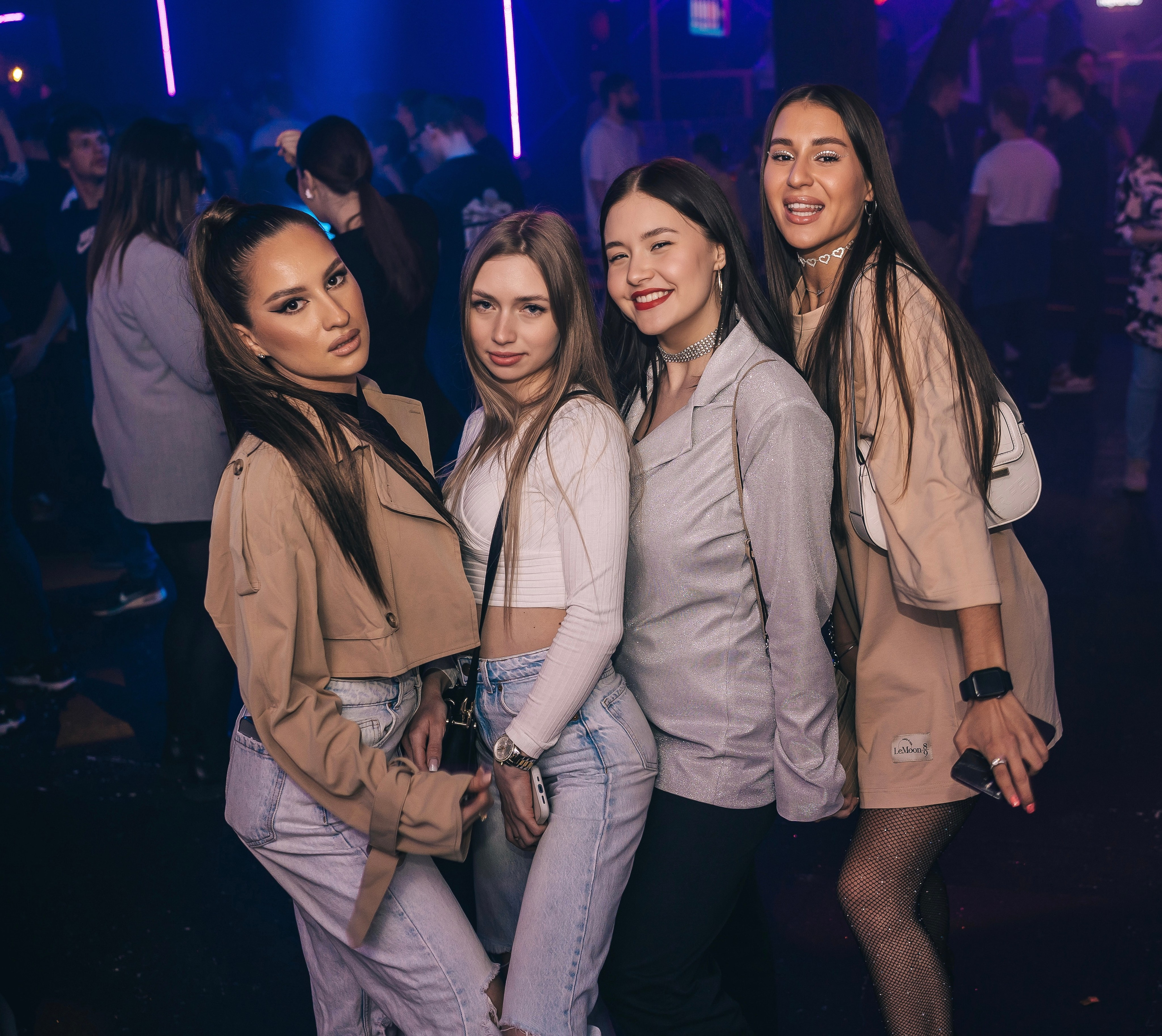 Концерты/Мероприятия. Uvarovsphoto