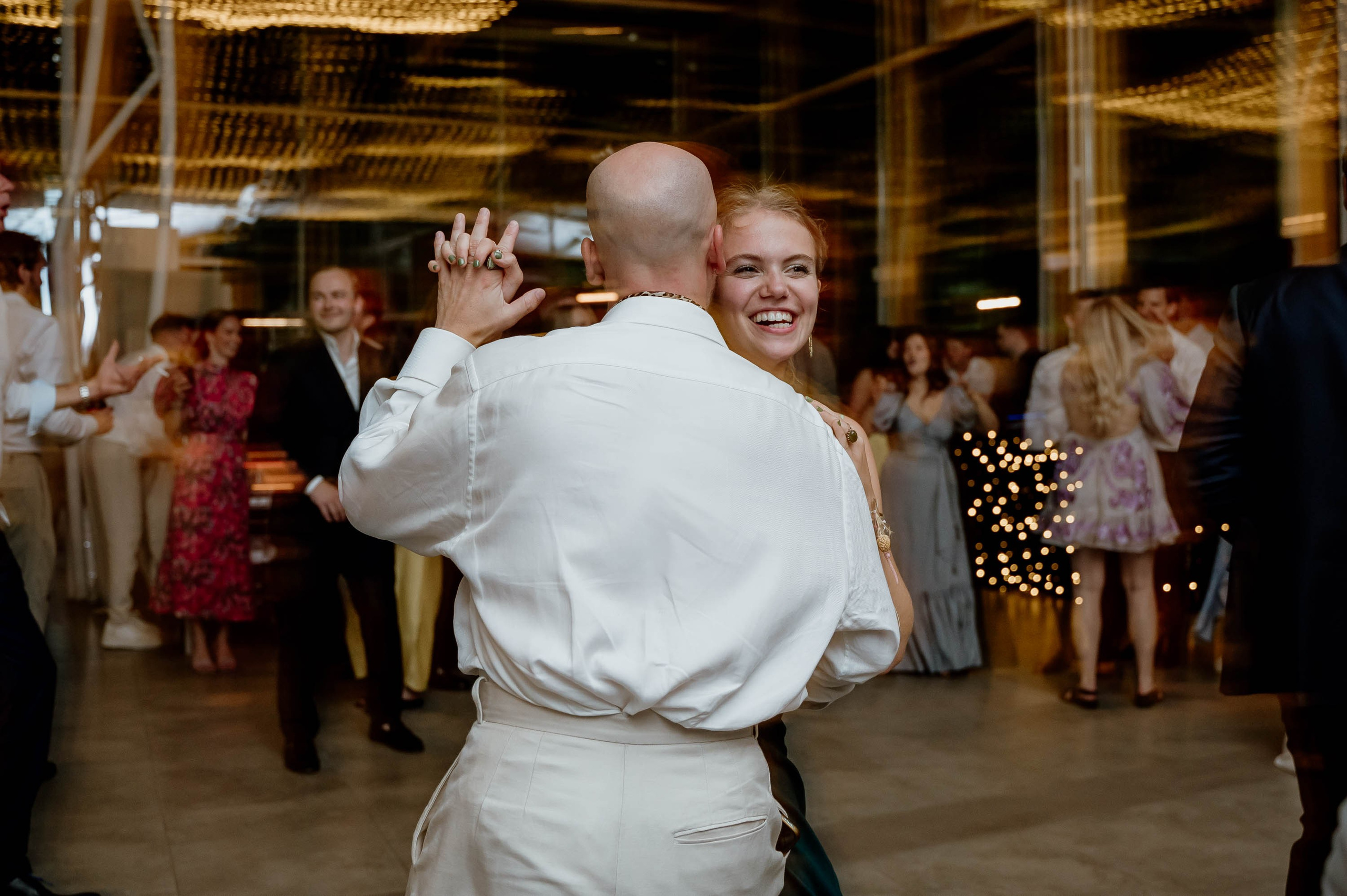 Fotografisanje vencanja. Bojana Žuža fotograf u Beogradu 📷 Belgrade photographer